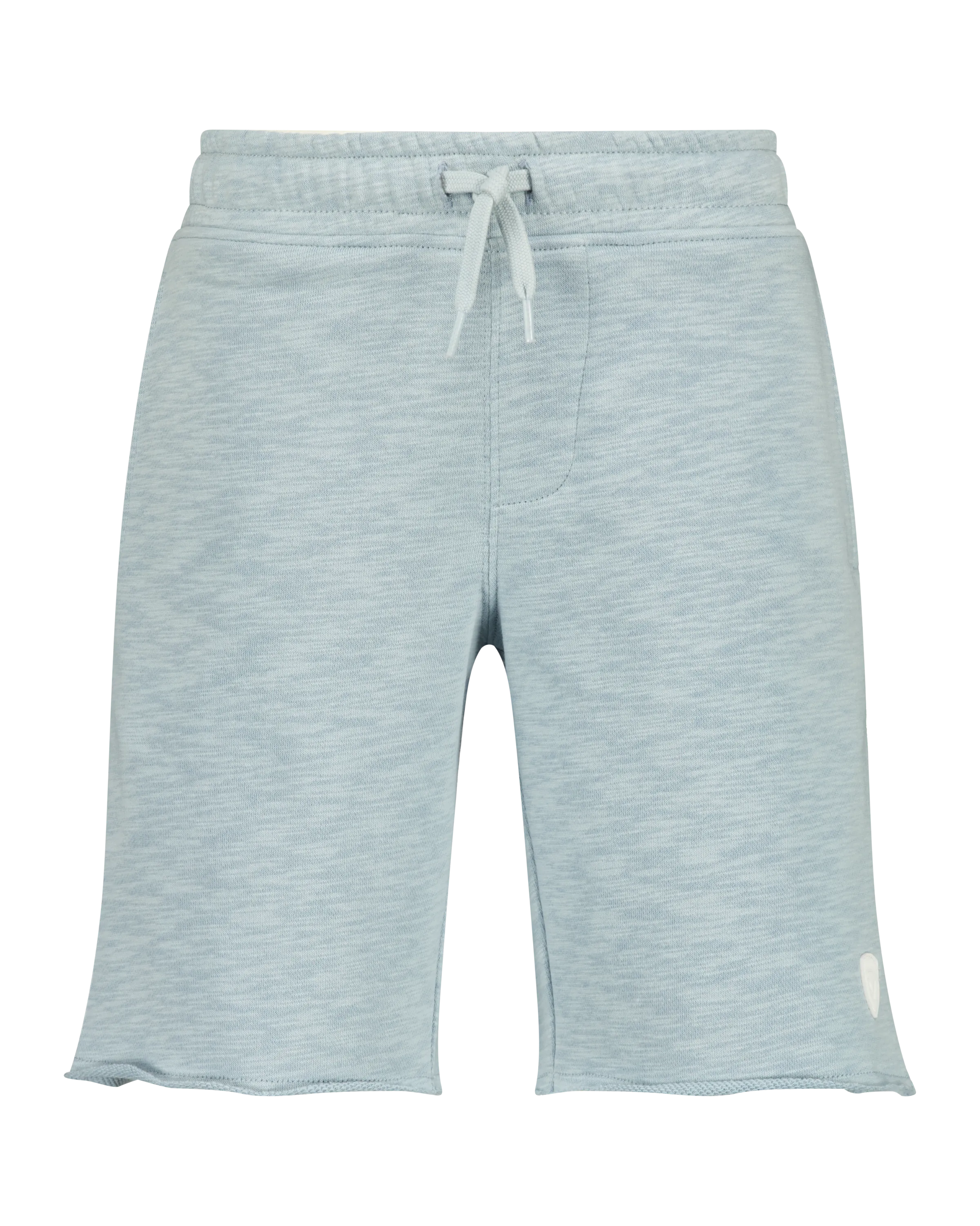 Korte broek Rira