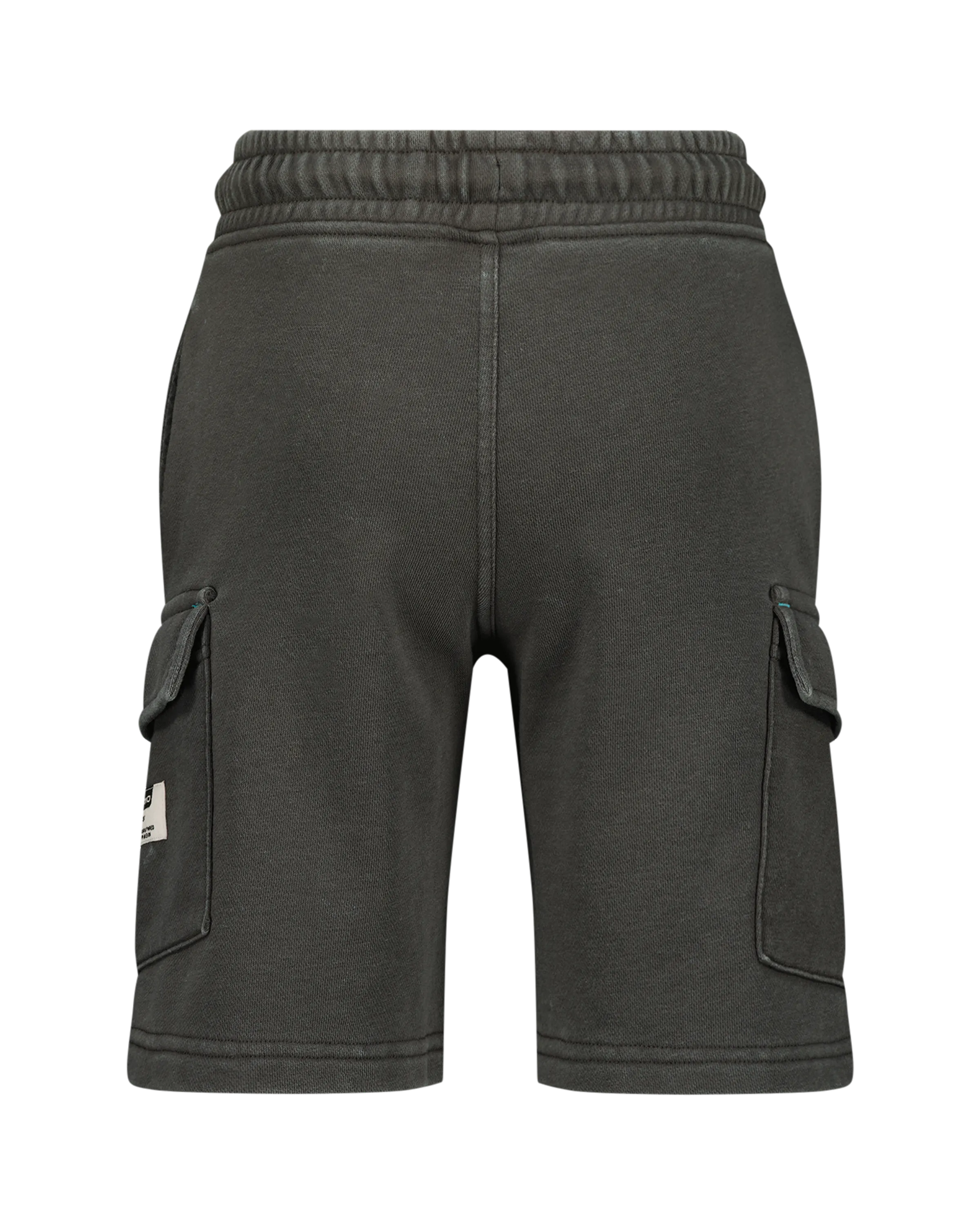 Korte broek Rolfi