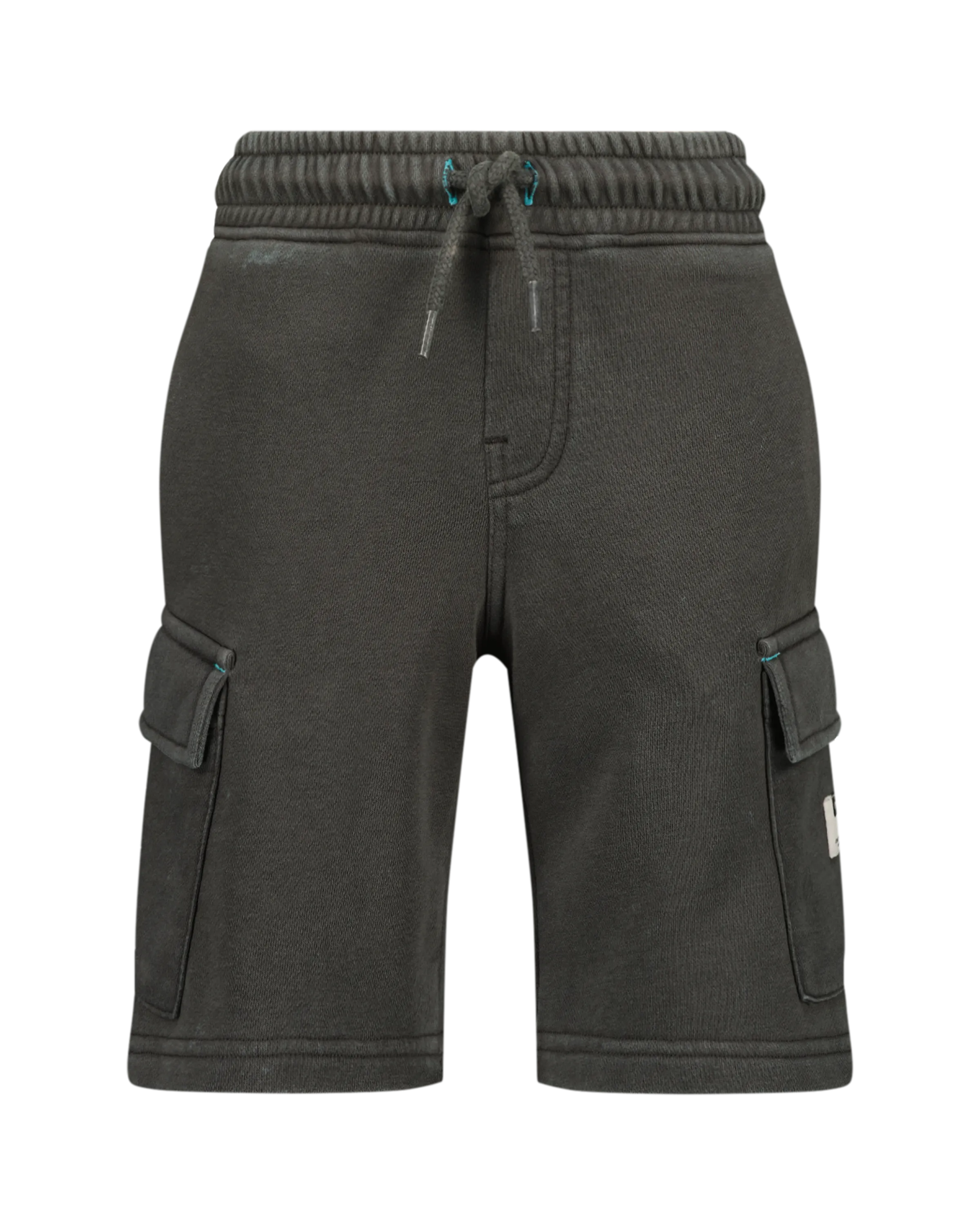 Korte broek Rolfi