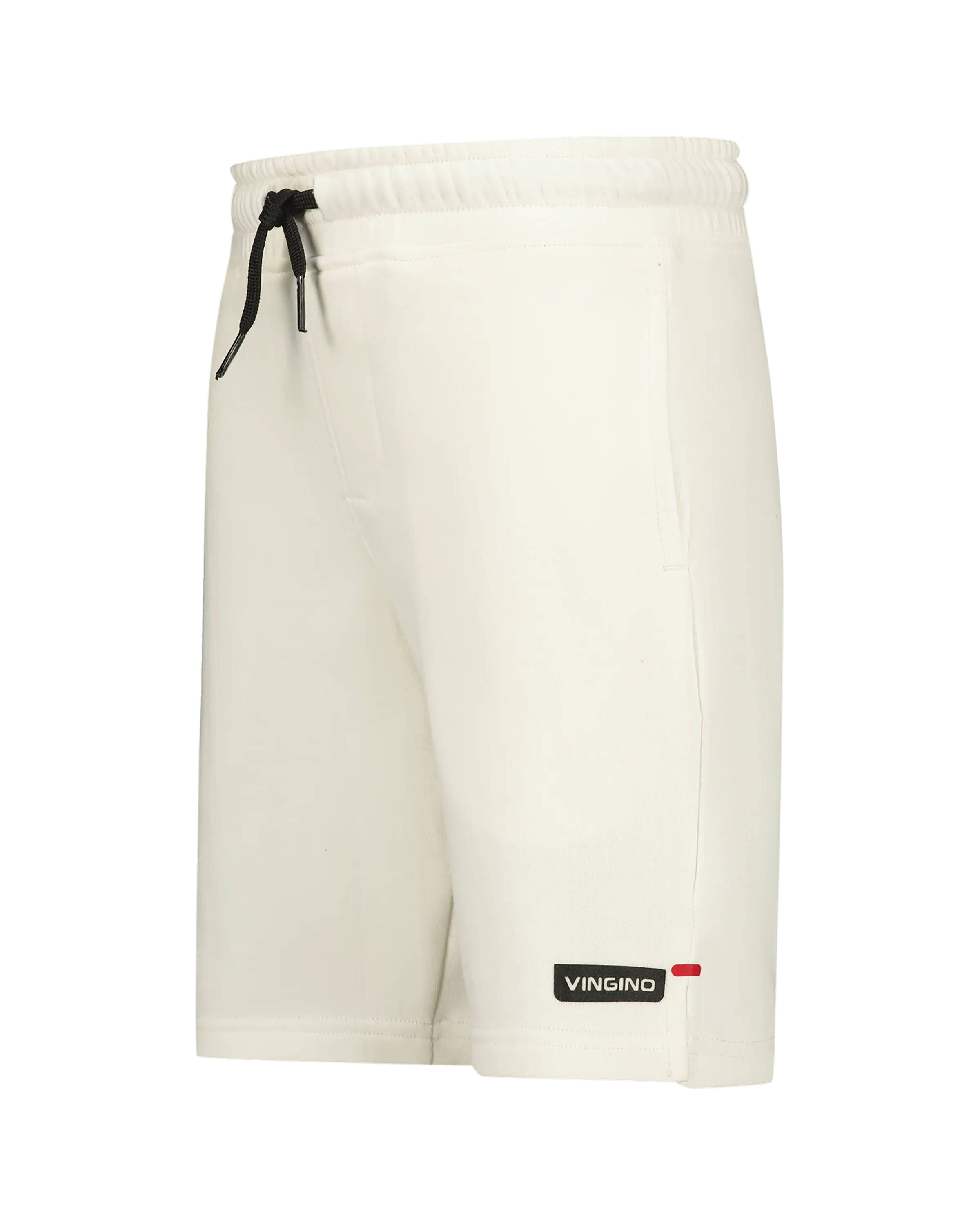 Korte broek Basic-Short