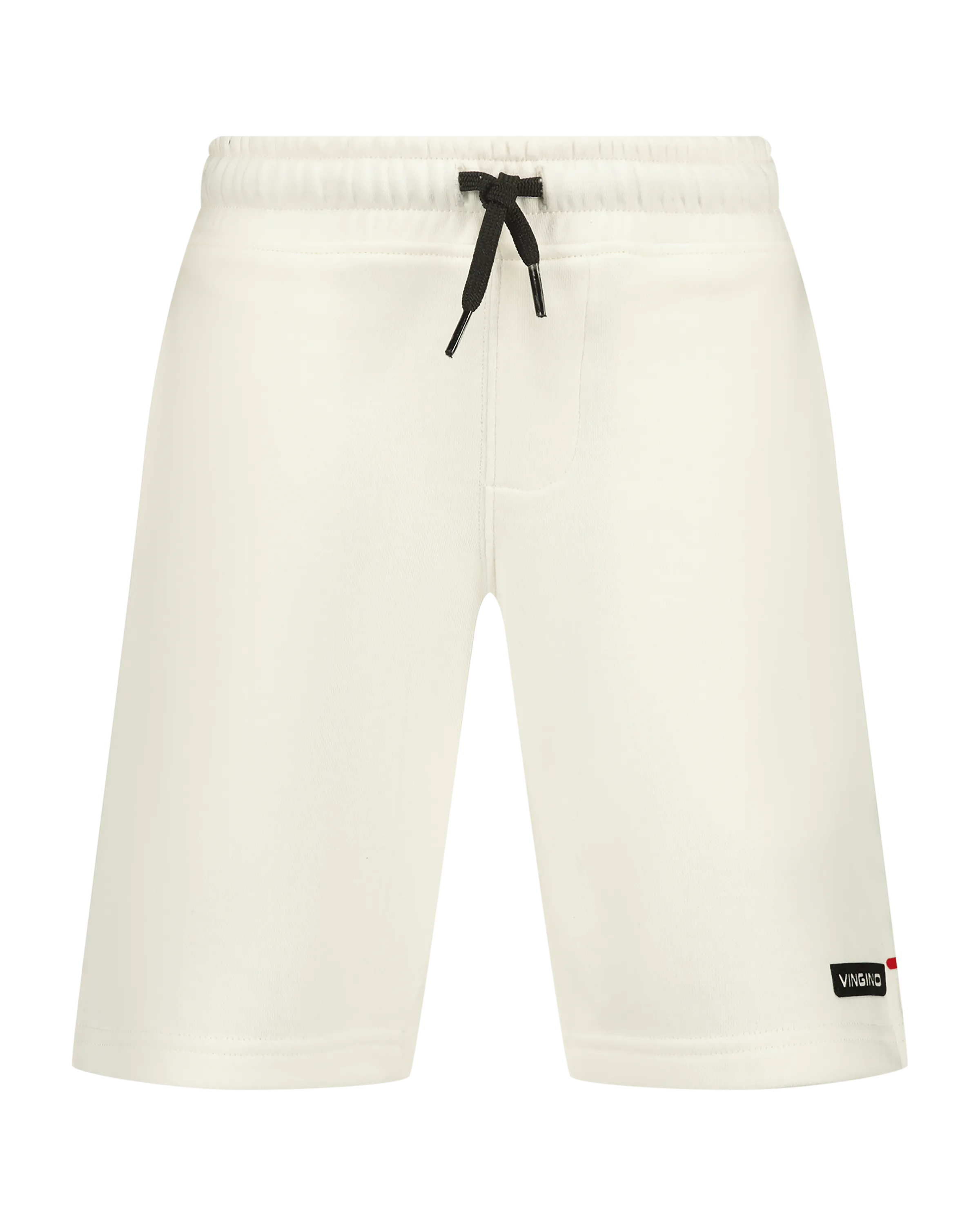 Korte broek Basic-Short