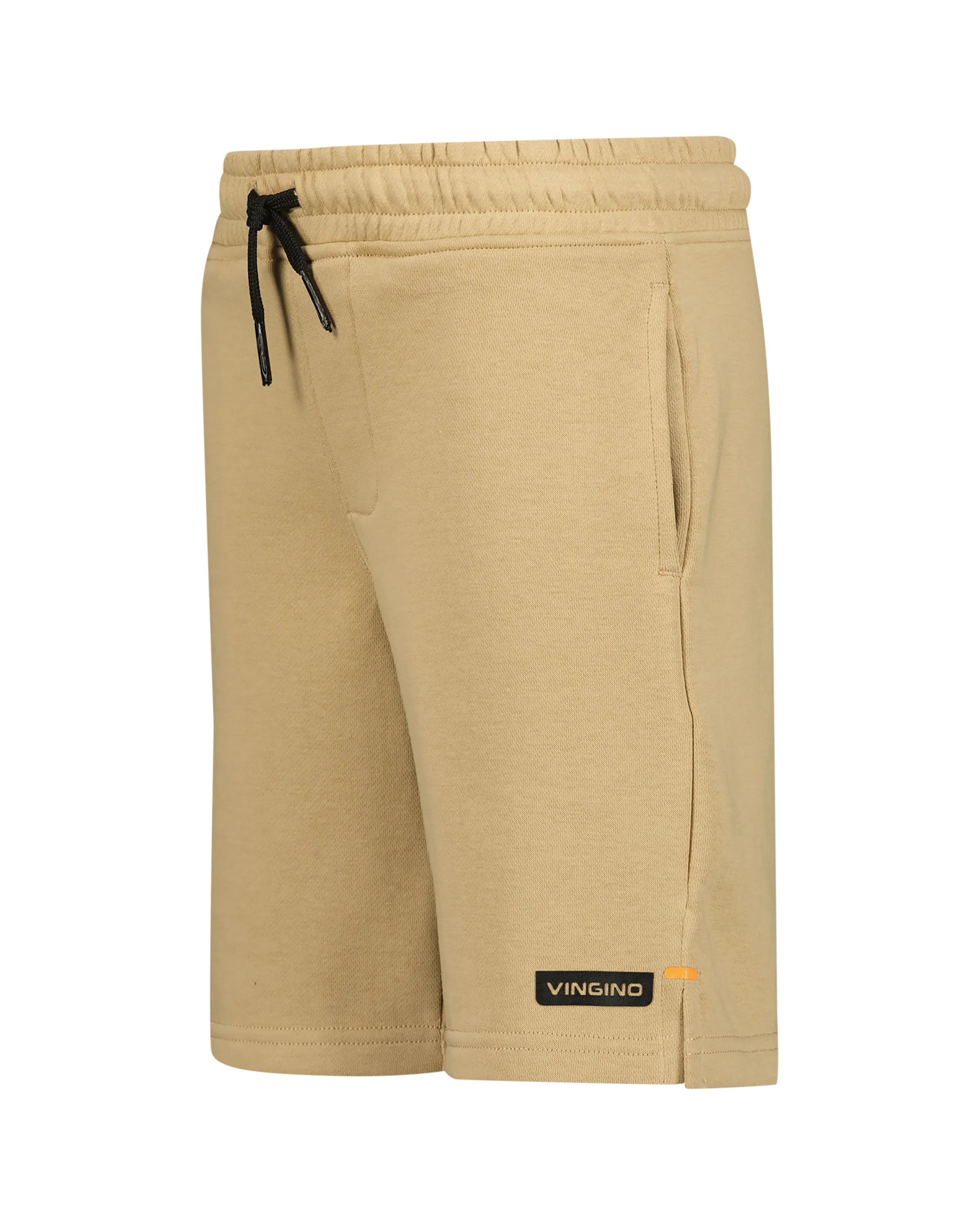 Korte broek Basic-Short