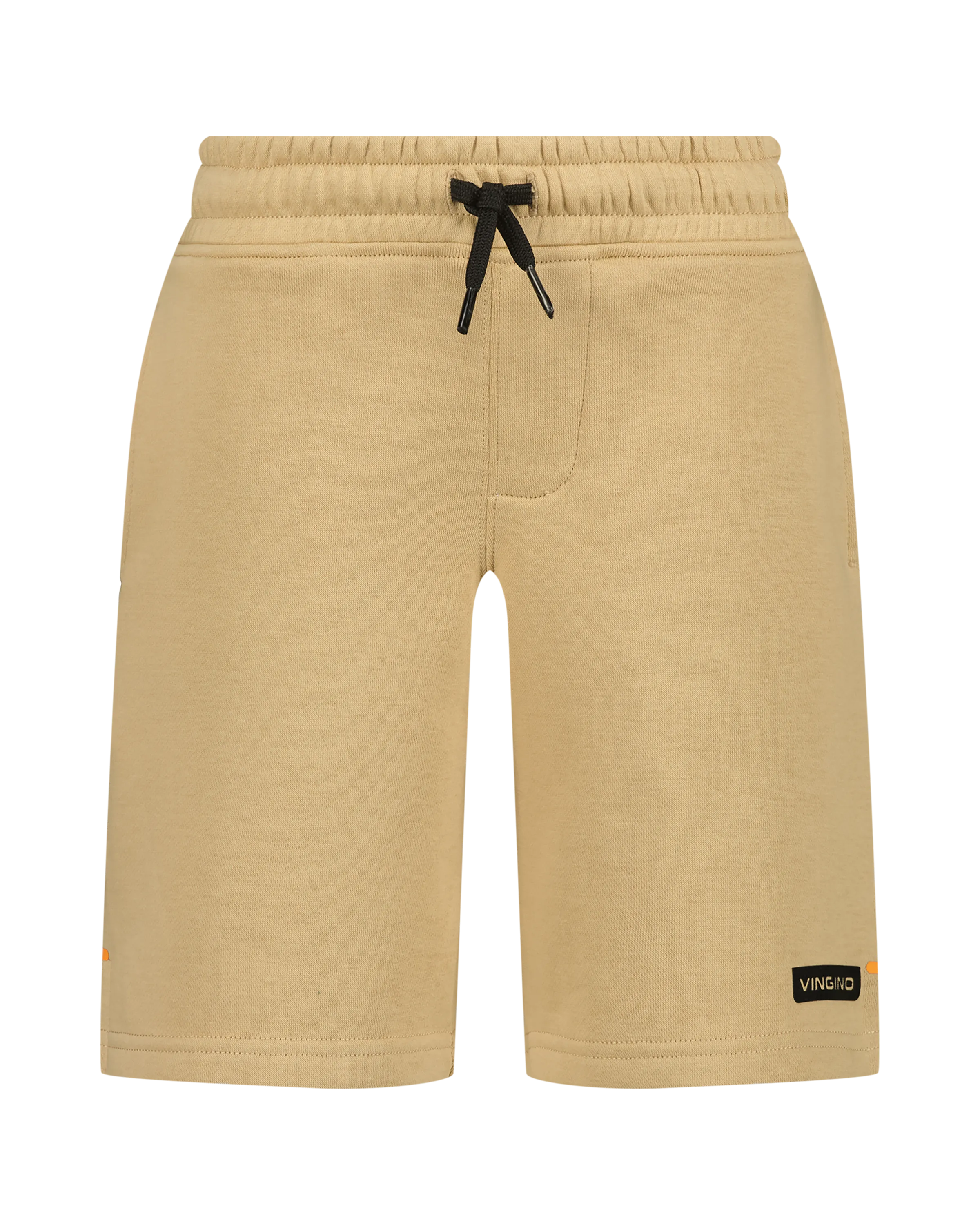 Korte broek Basic-Short