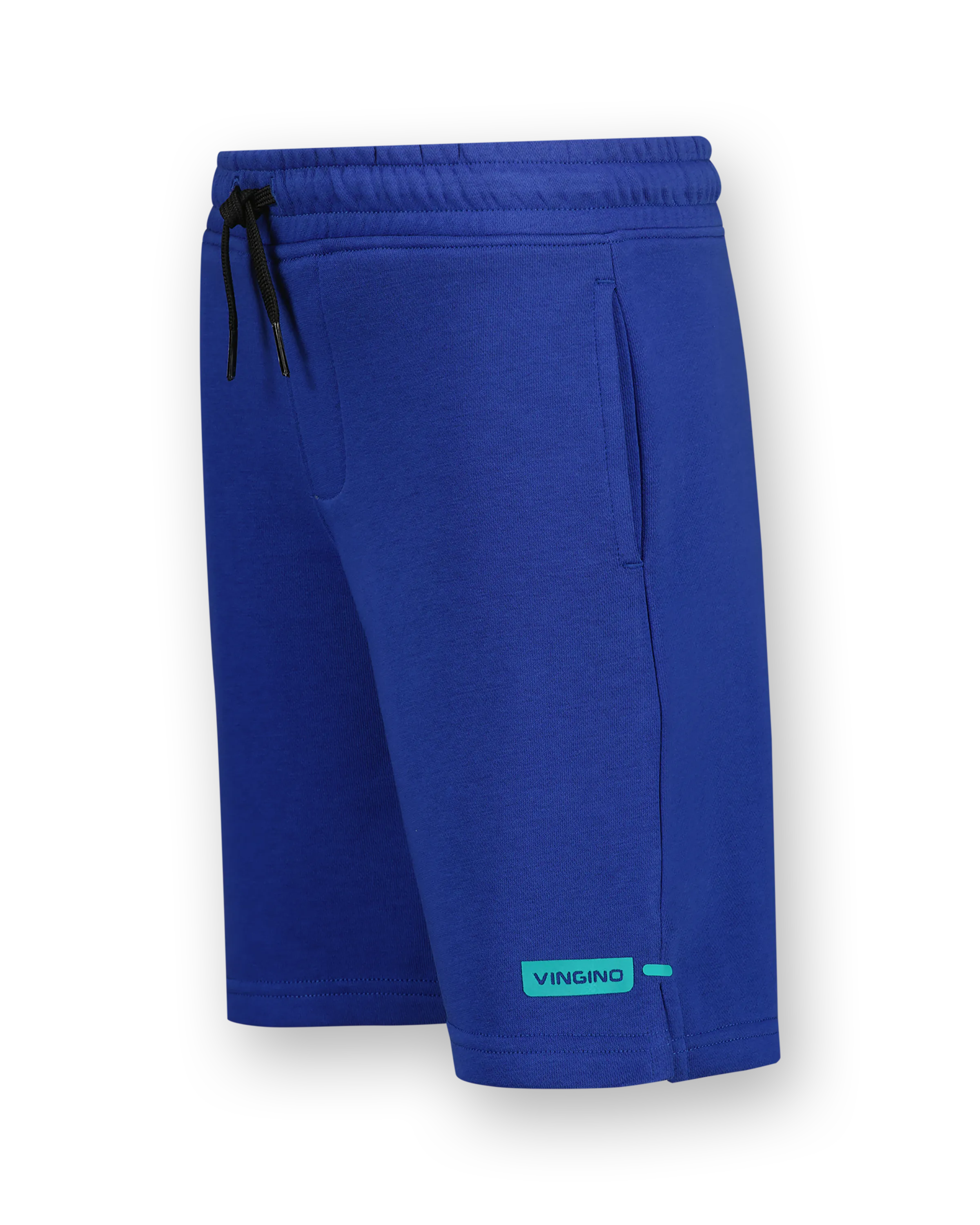 Korte broek Basic-Short