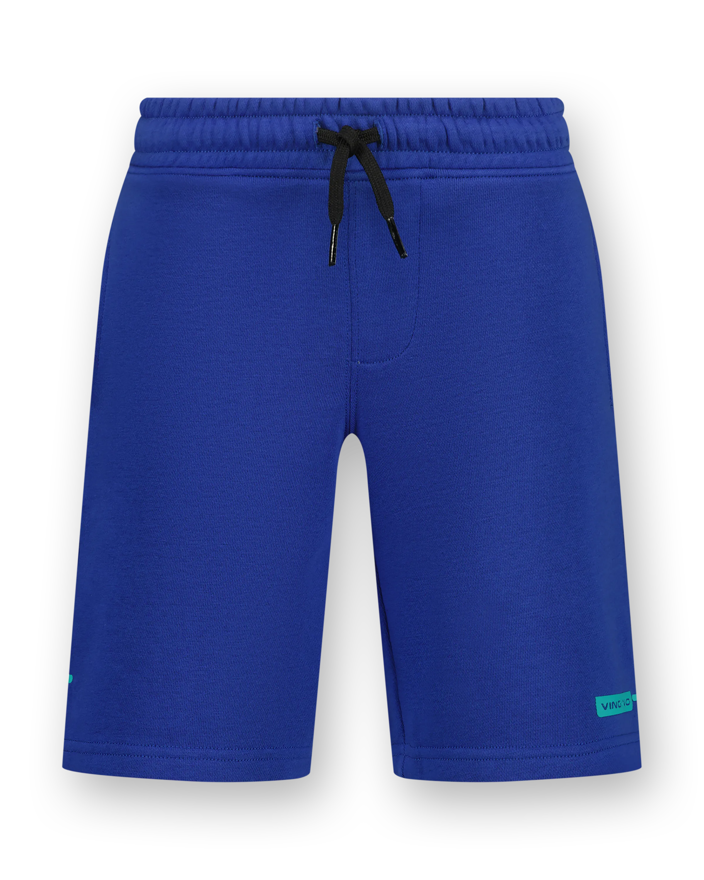 Korte broek Basic-Short