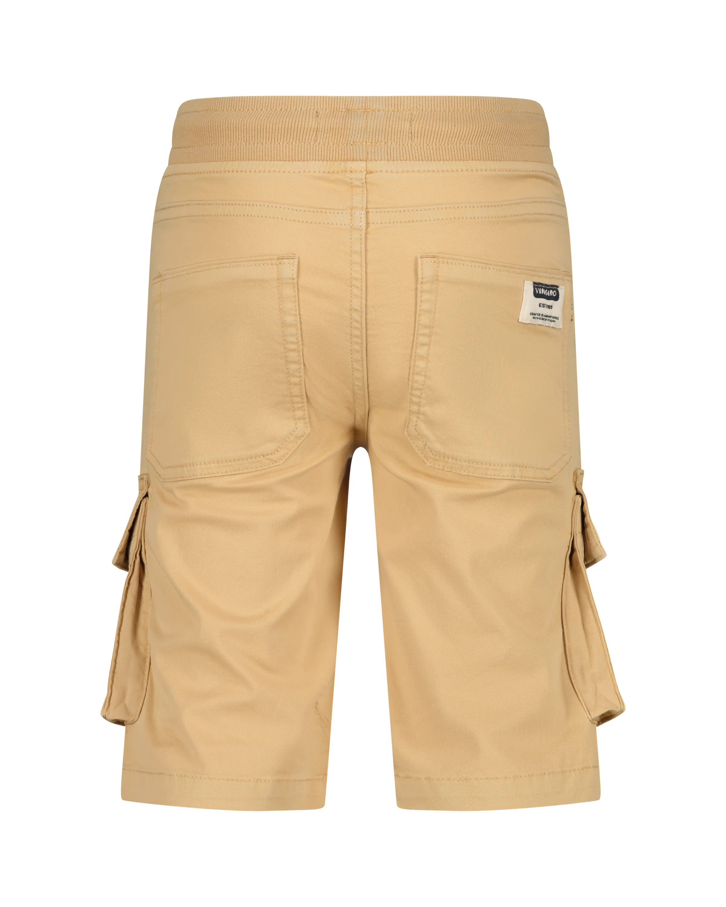 Korte broek Cliff