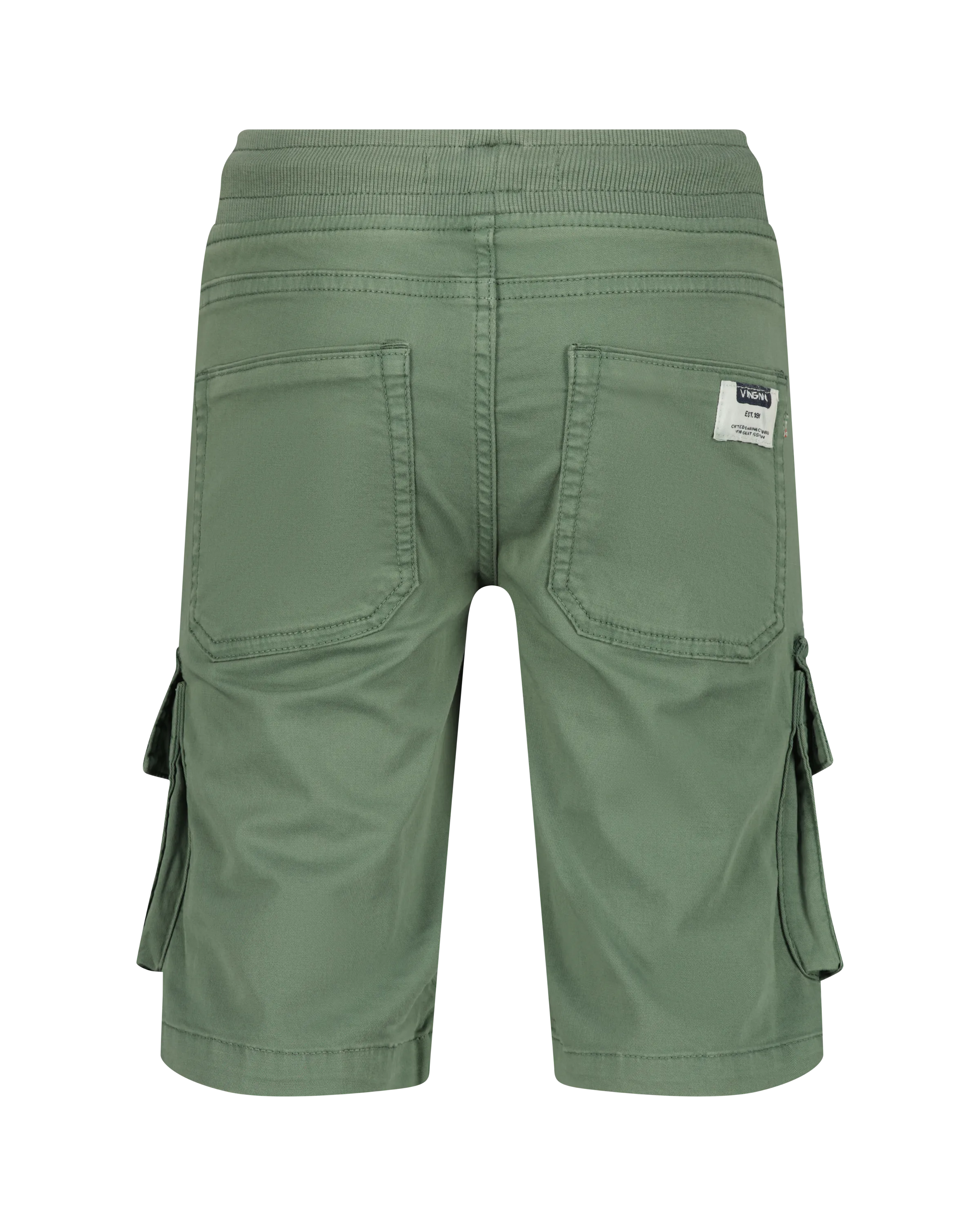 Korte broek Cliff