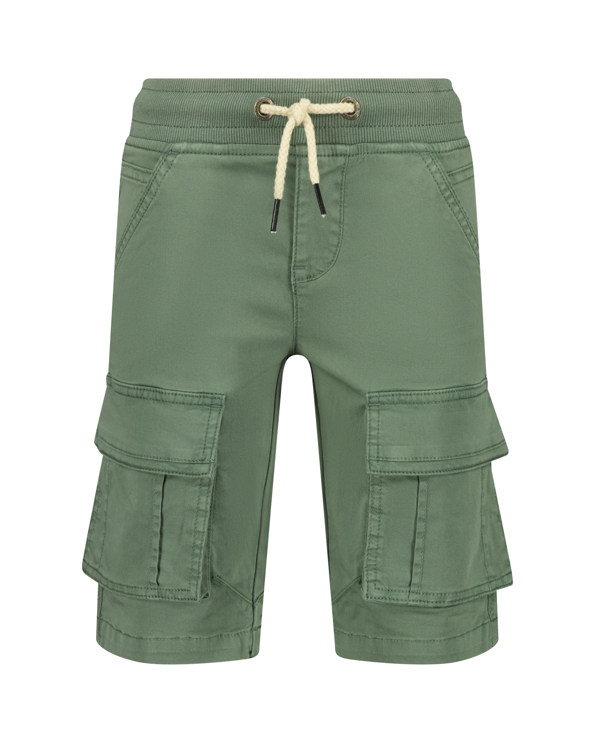 Korte broek Cliff