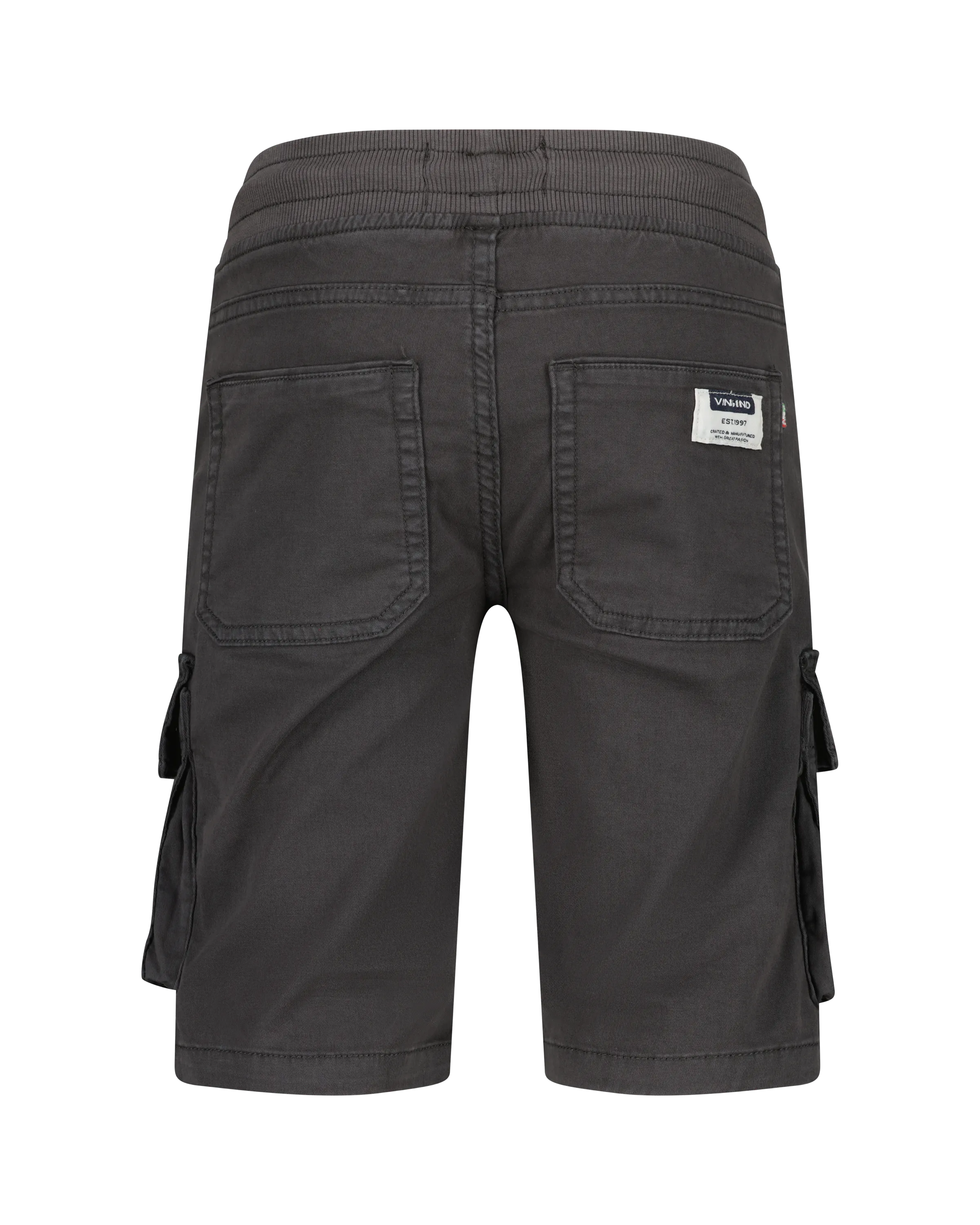 Korte broek Cliff
