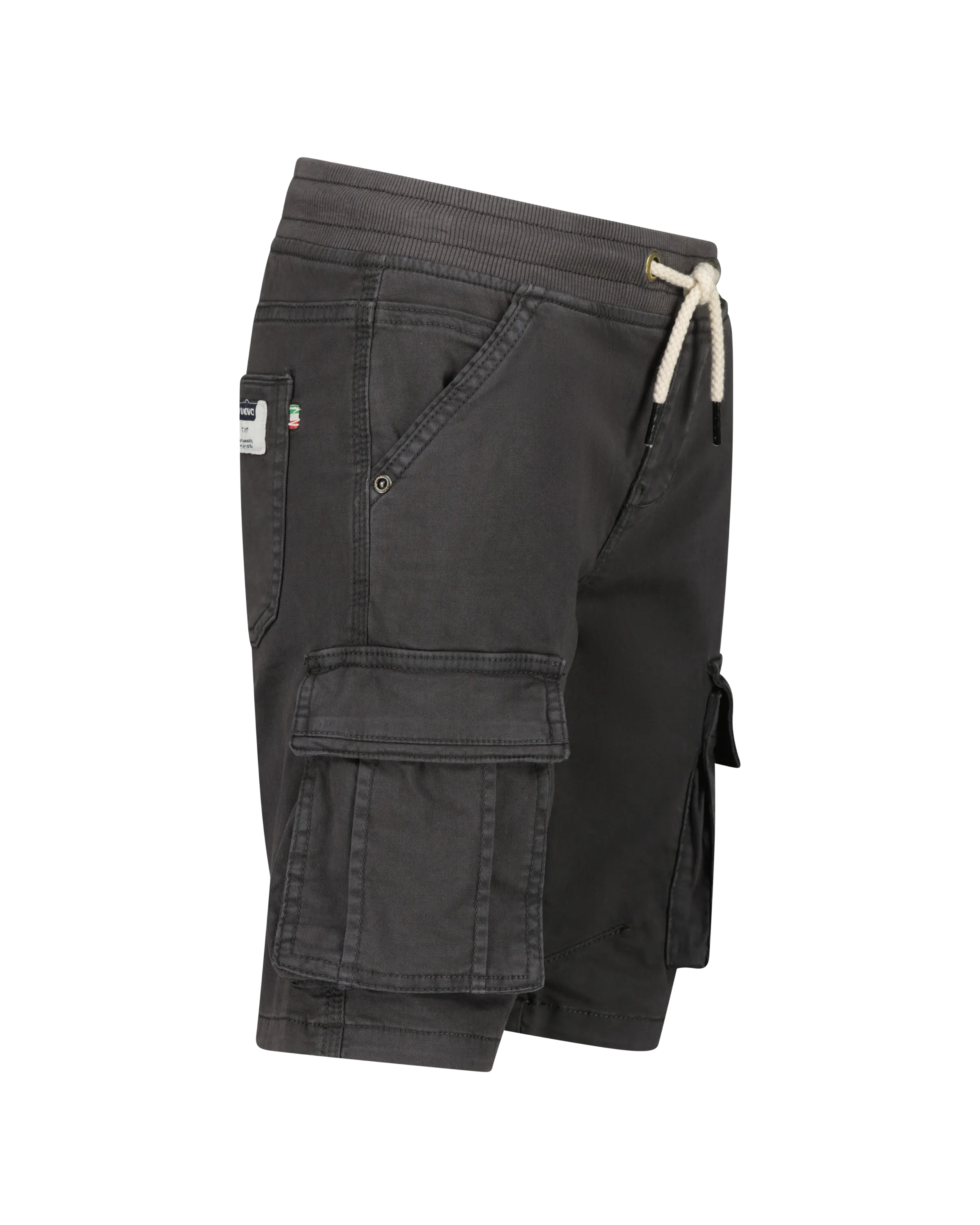 Korte broek Cliff