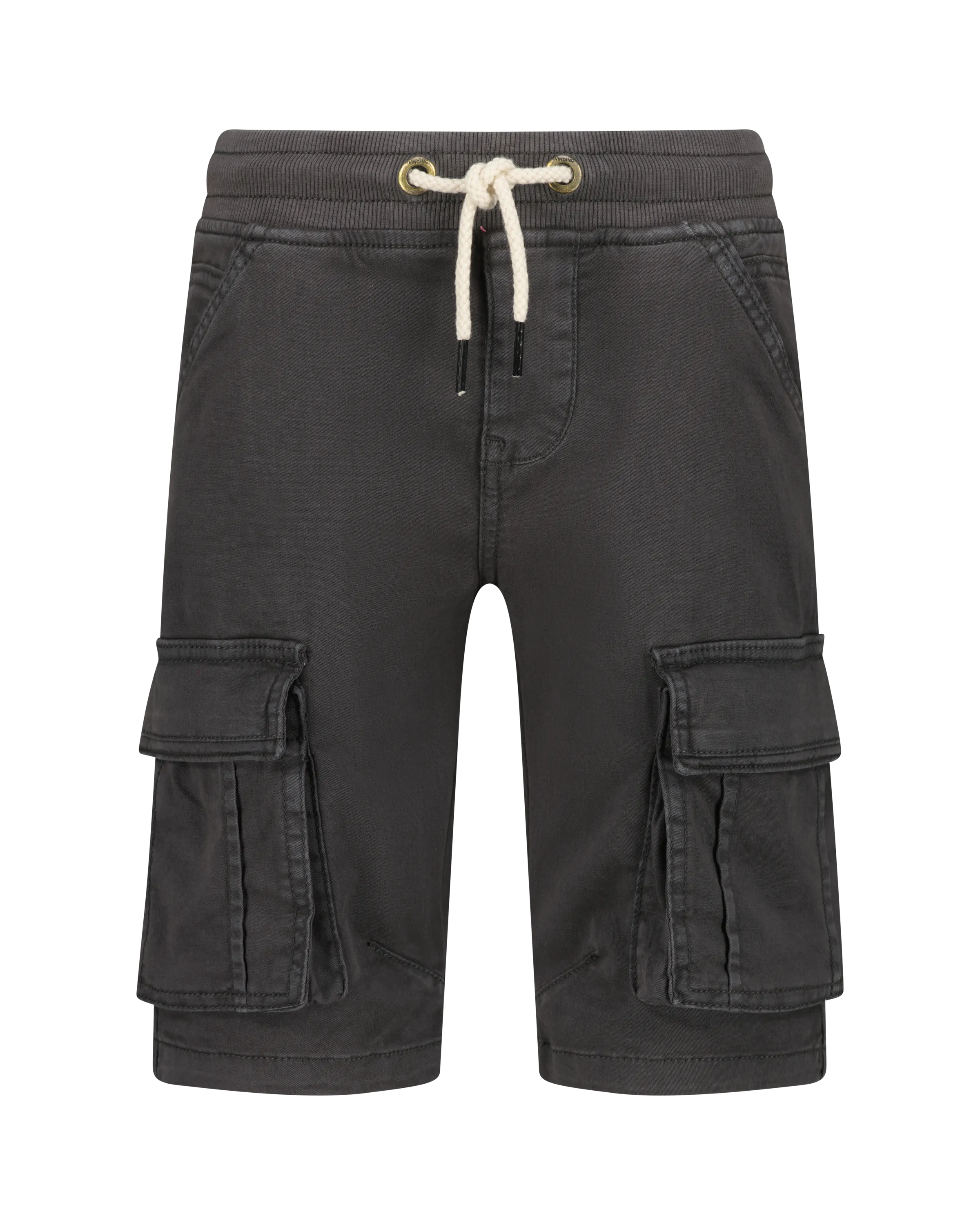 Korte broek Cliff
