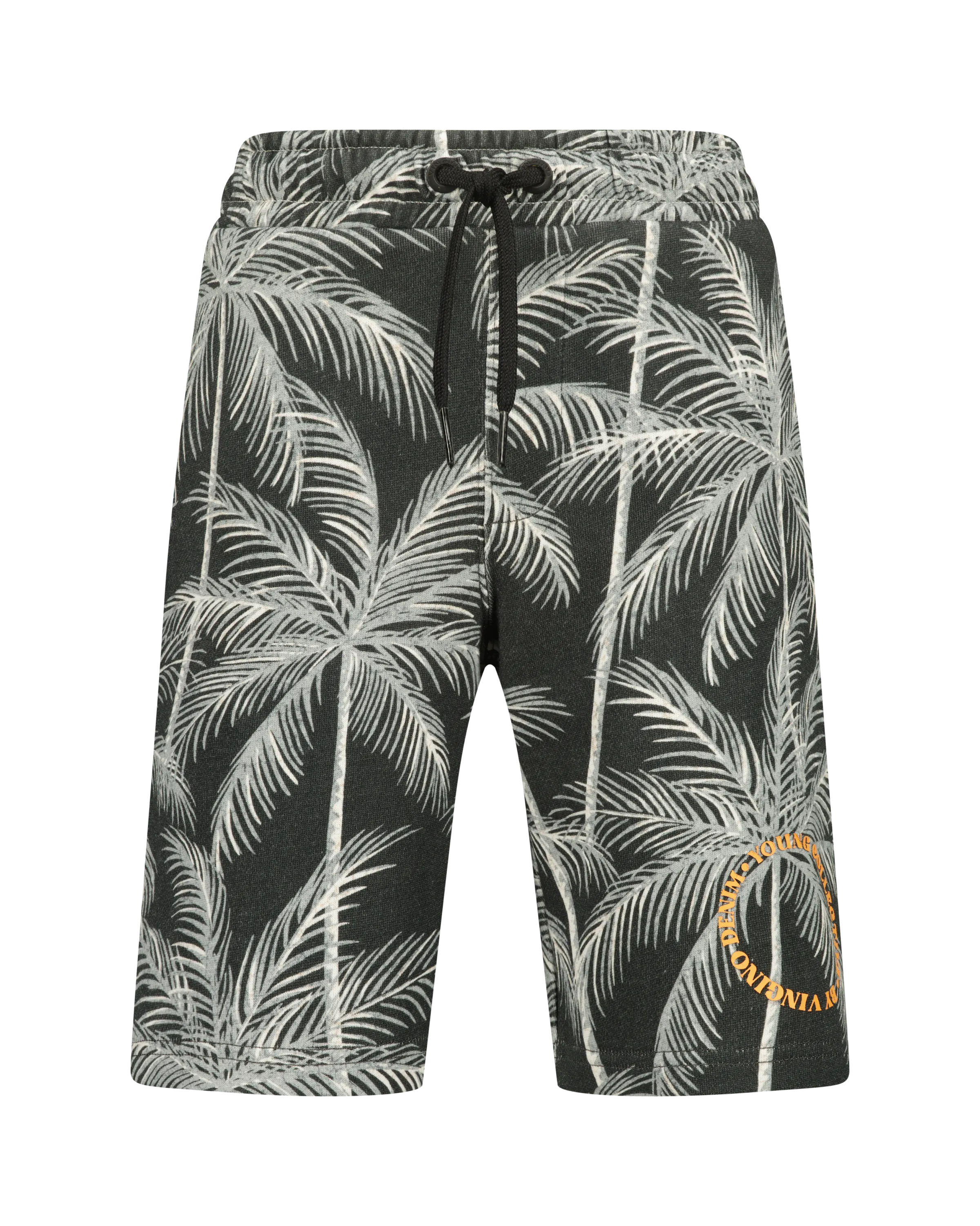 Korte broek Rasco