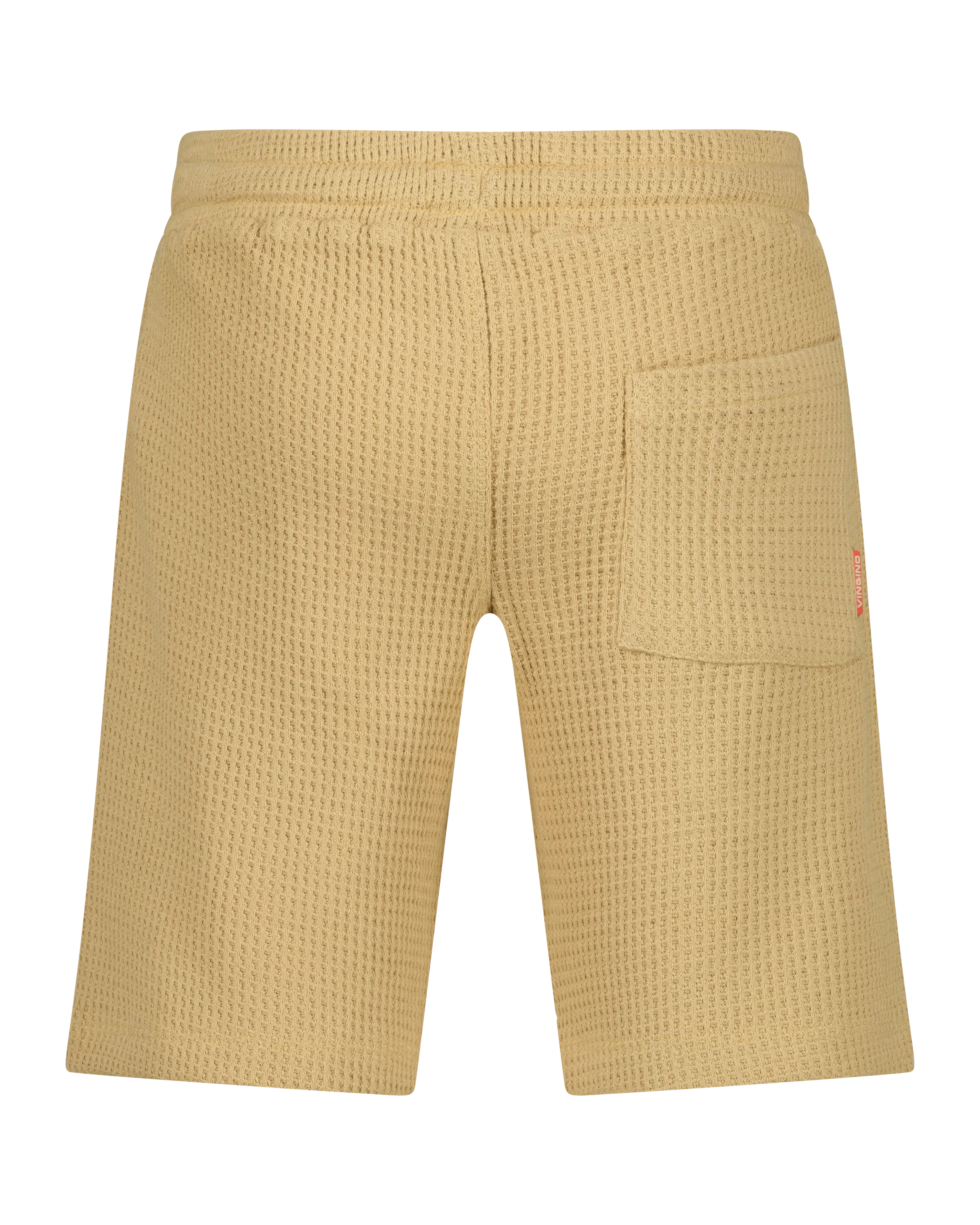 Baggy Korte broek Raffie