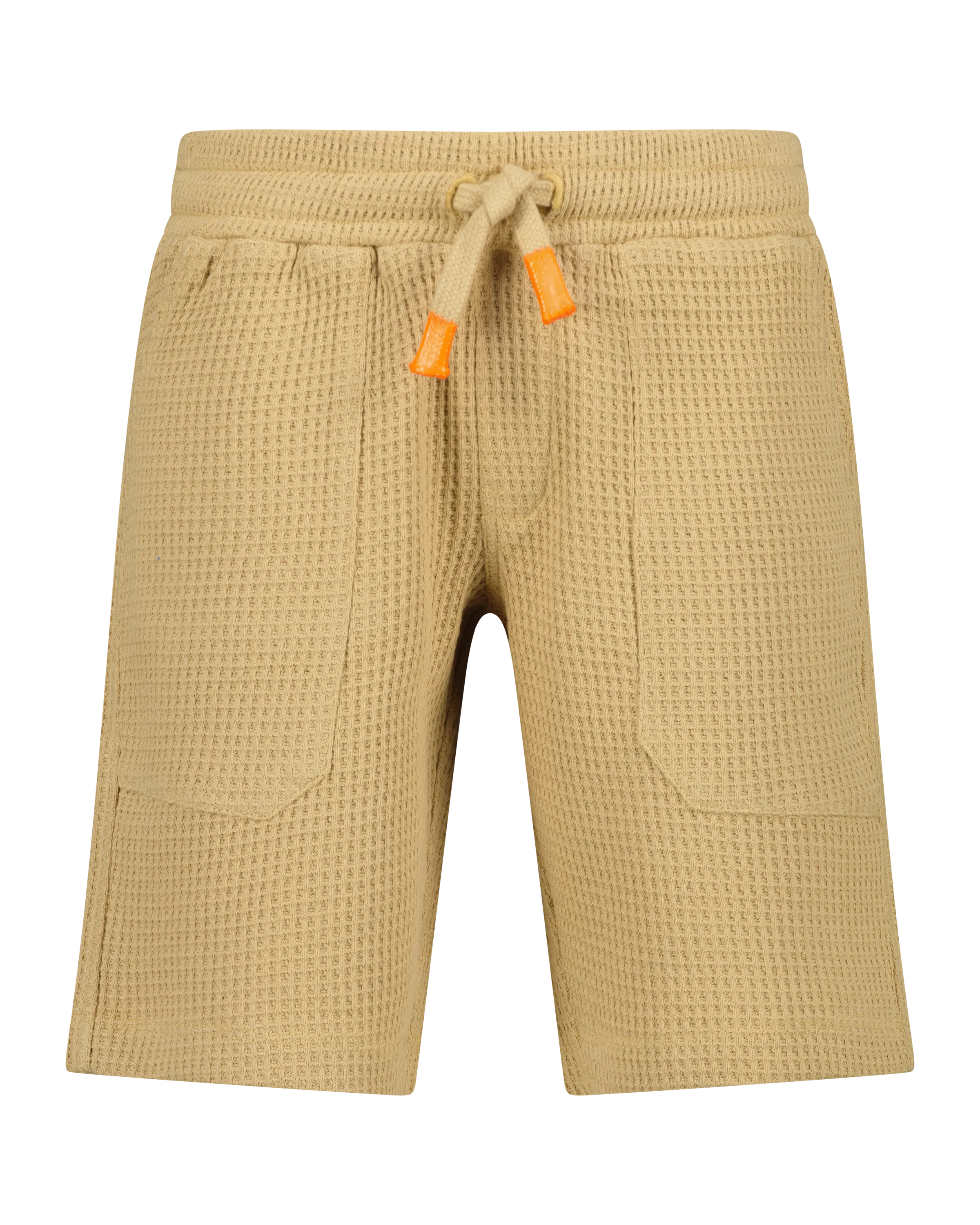 Baggy Korte broek Raffie