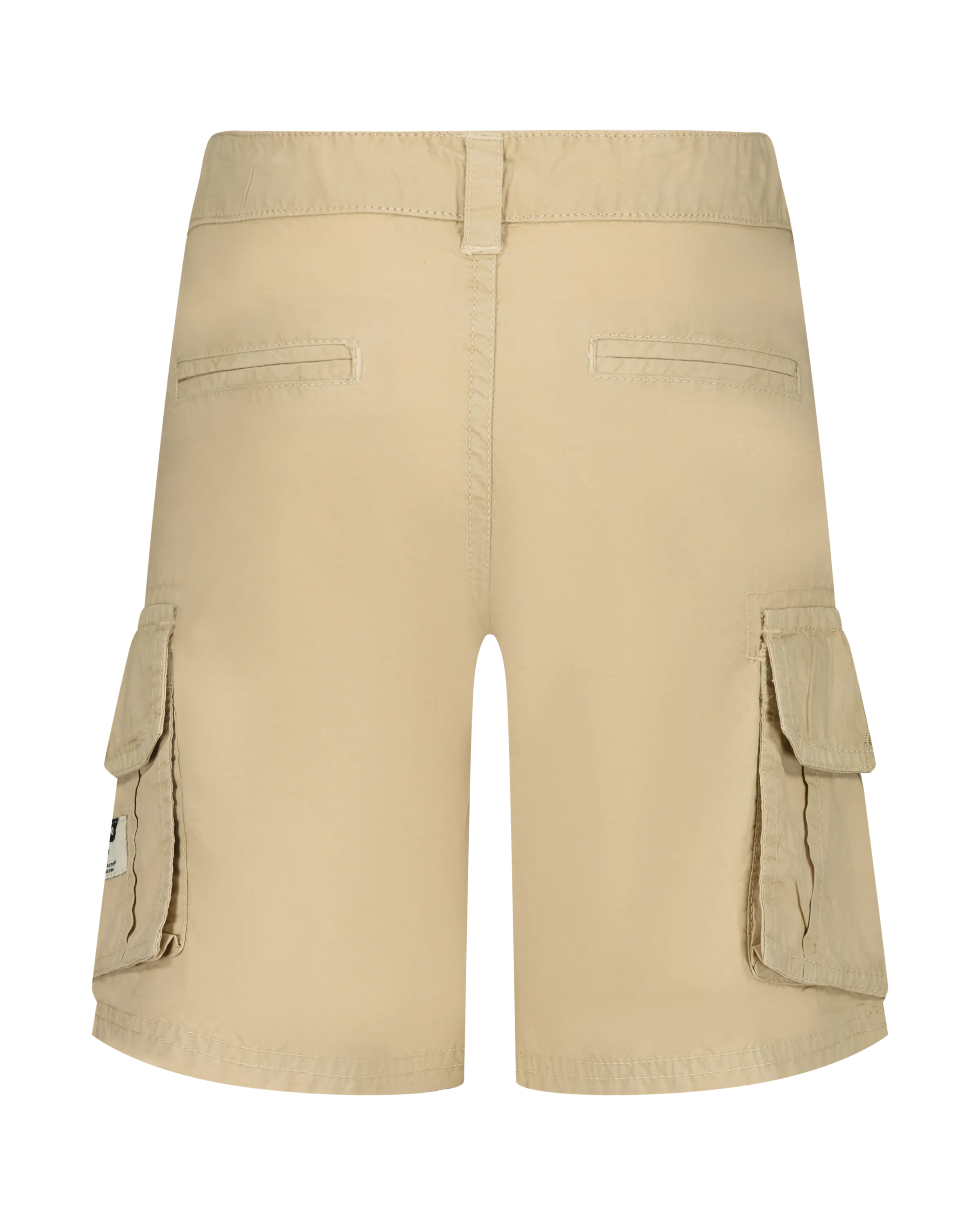 Korte broek Slasmoi