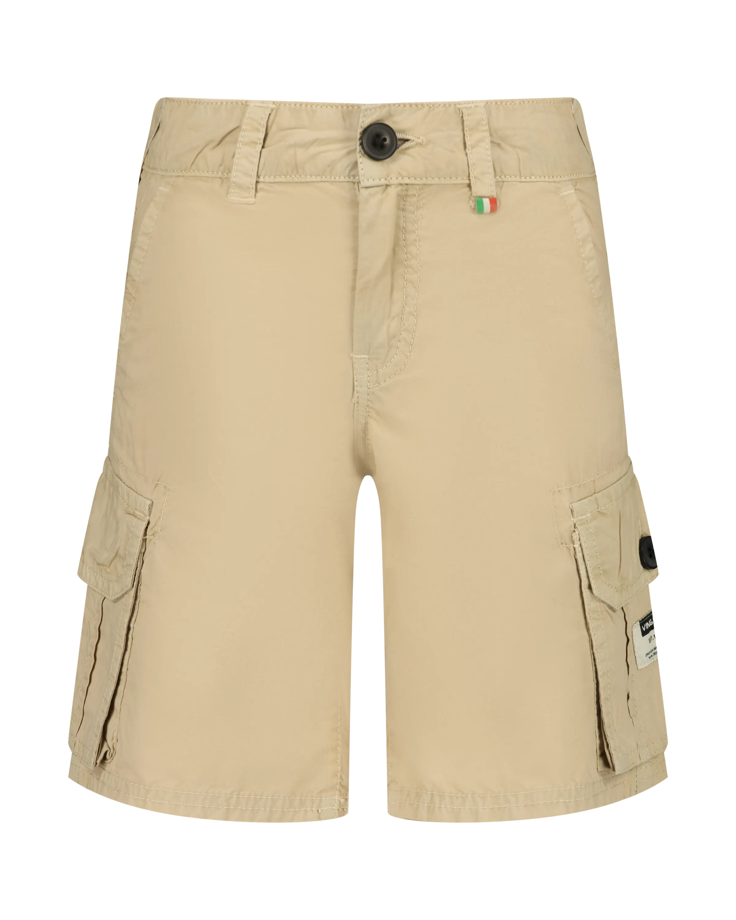 Korte broek Slasmoi