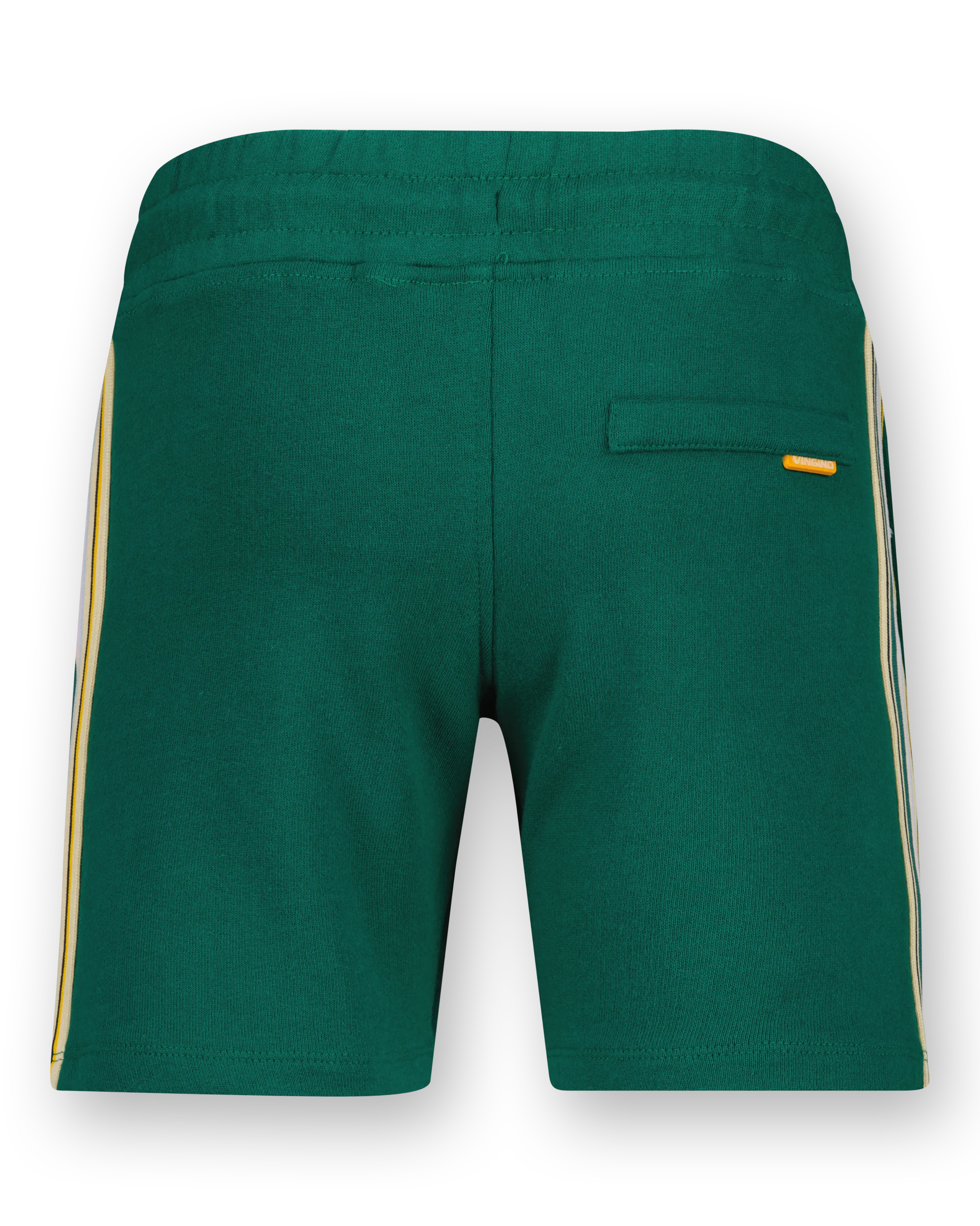 Korte broek Riff