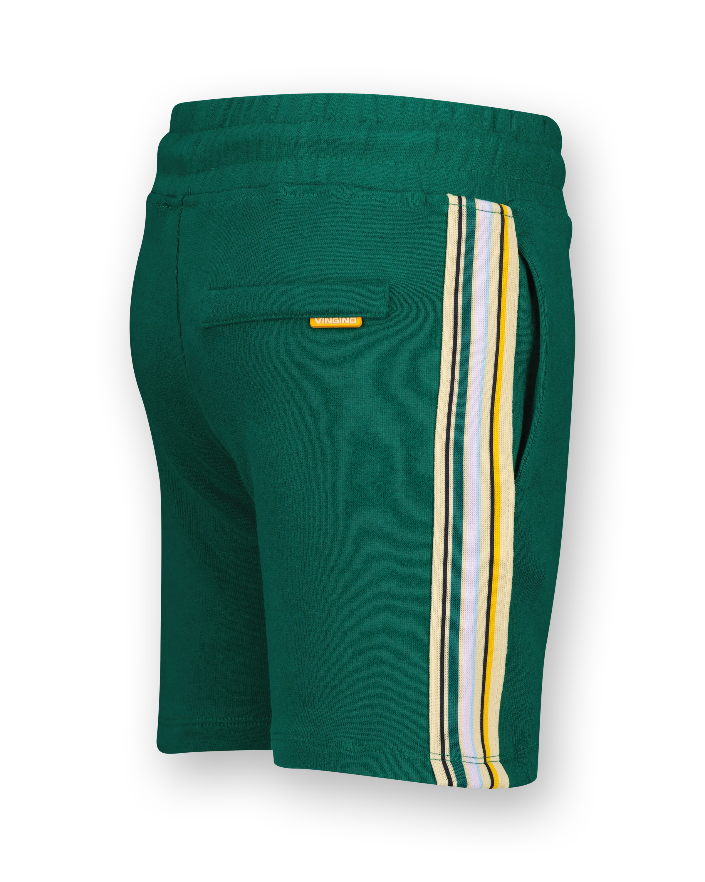 Korte broek Riff