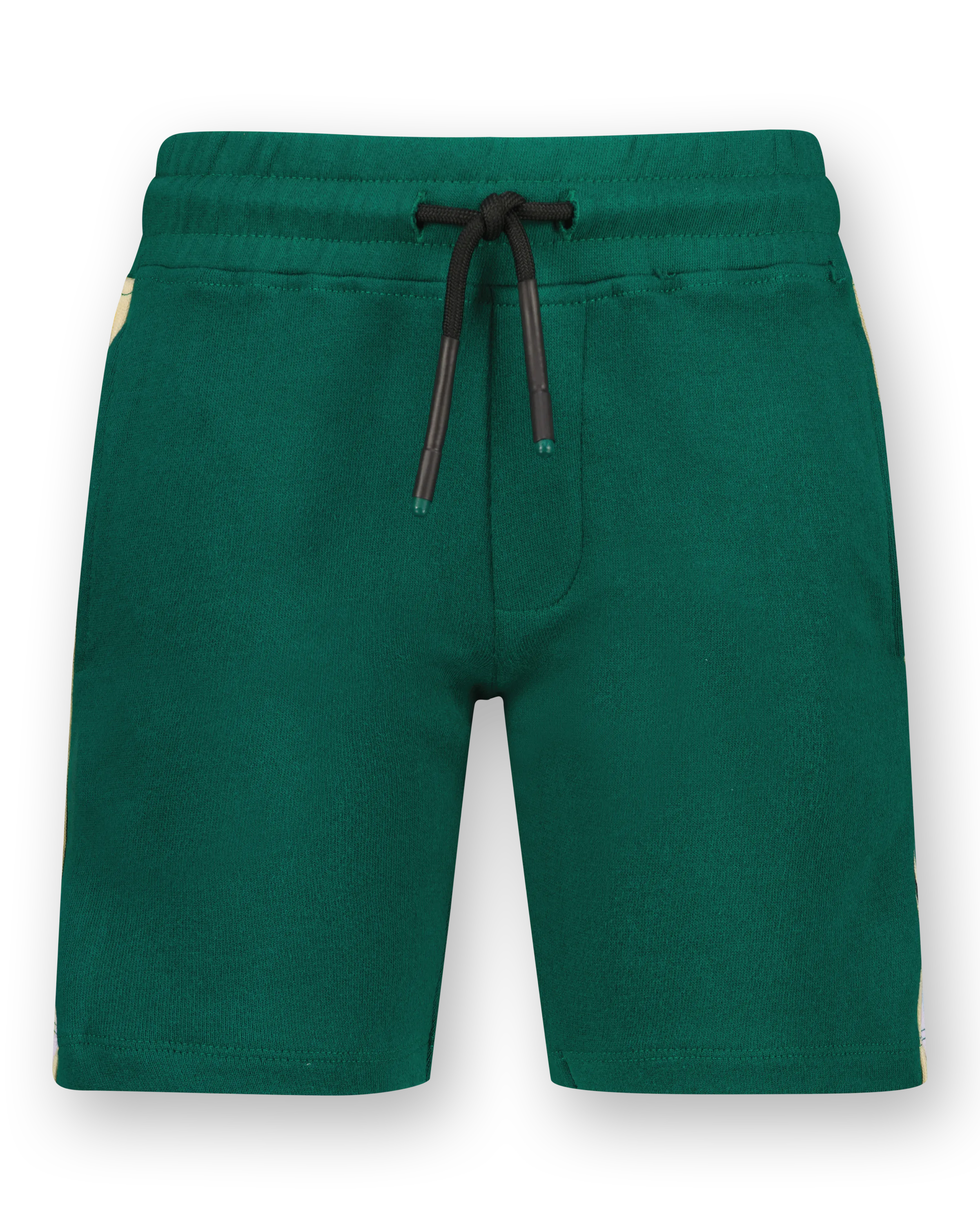 Korte broek Riff