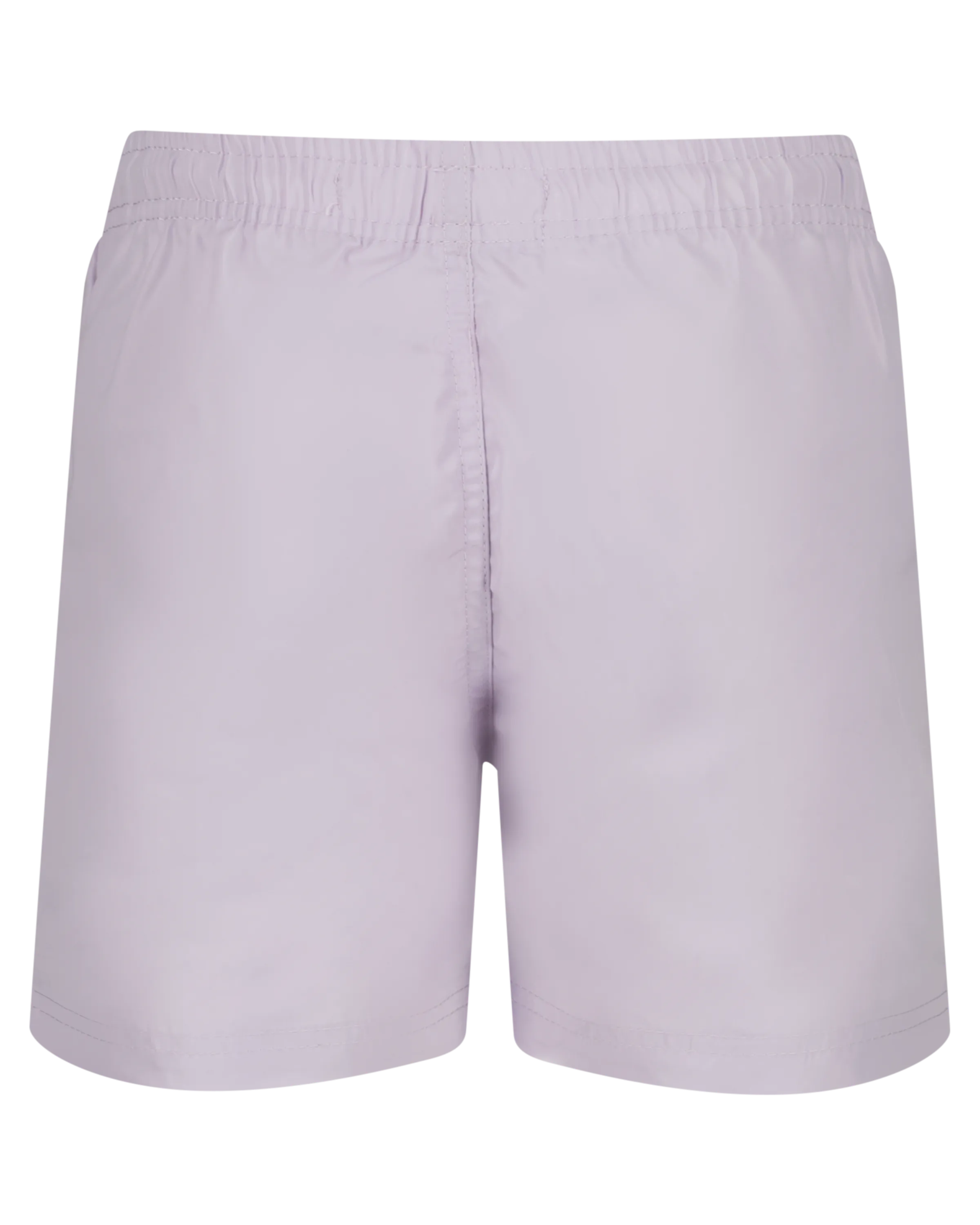 Swimshort Xalvino