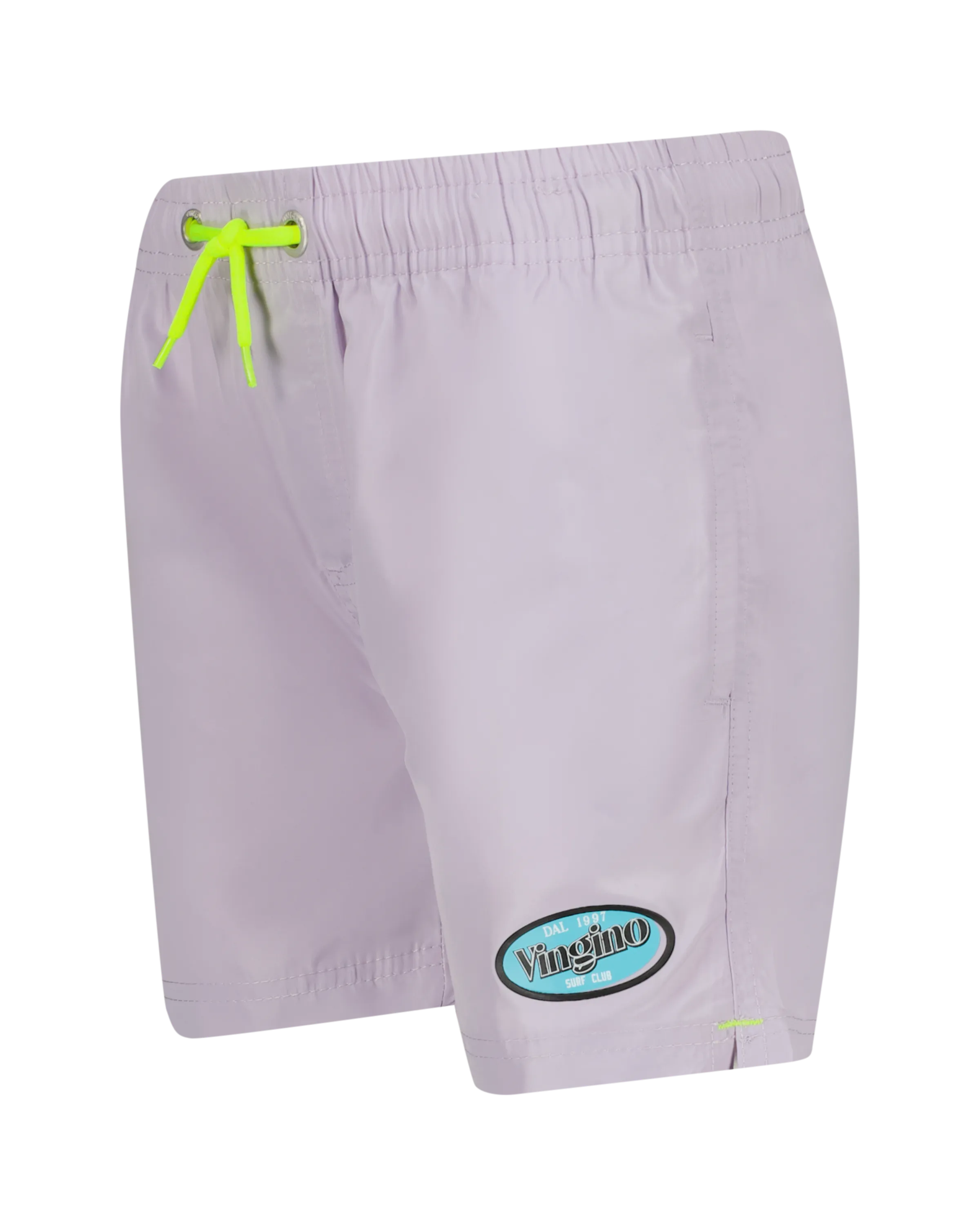 Swimshort Xalvino
