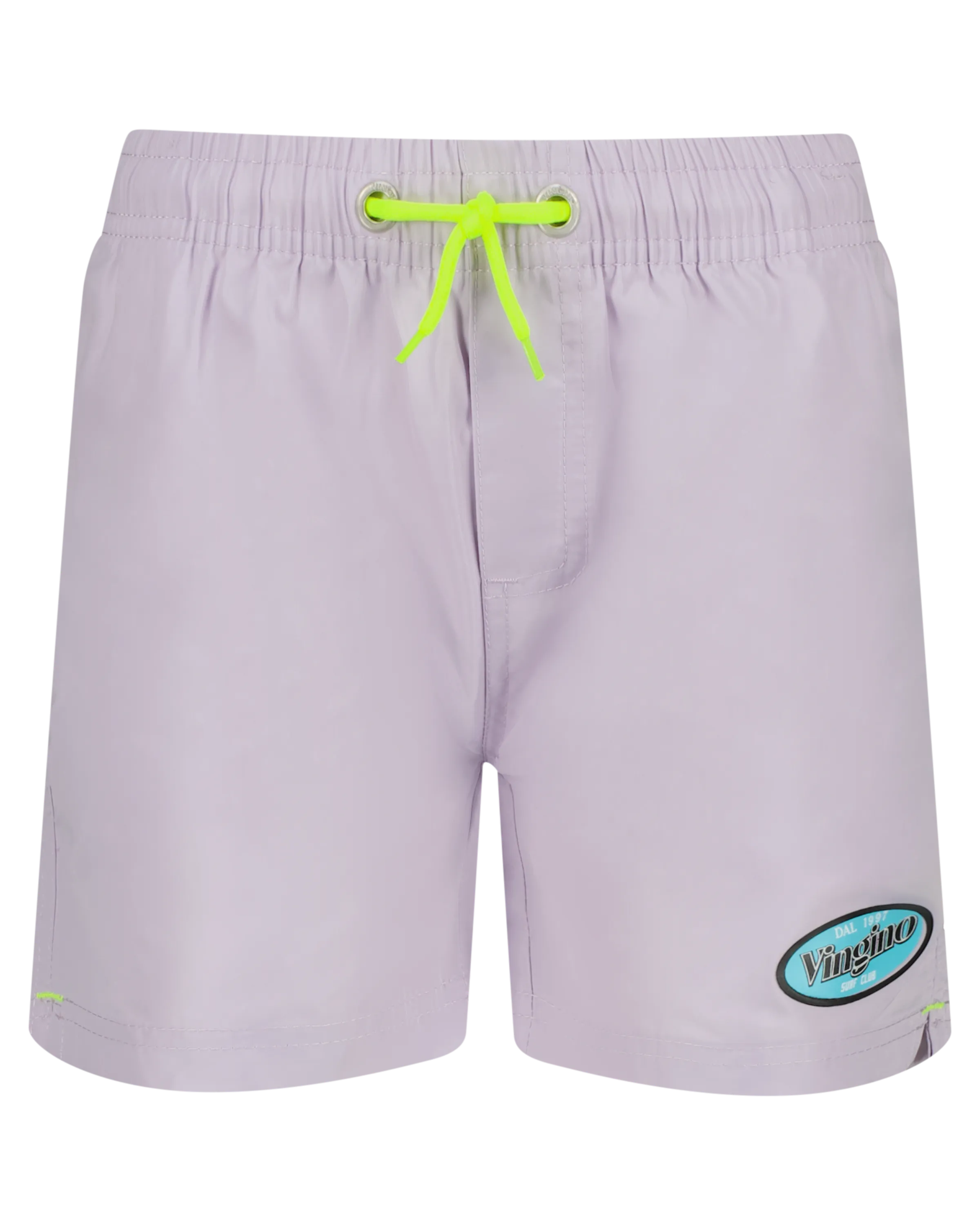 Swimshort Xalvino