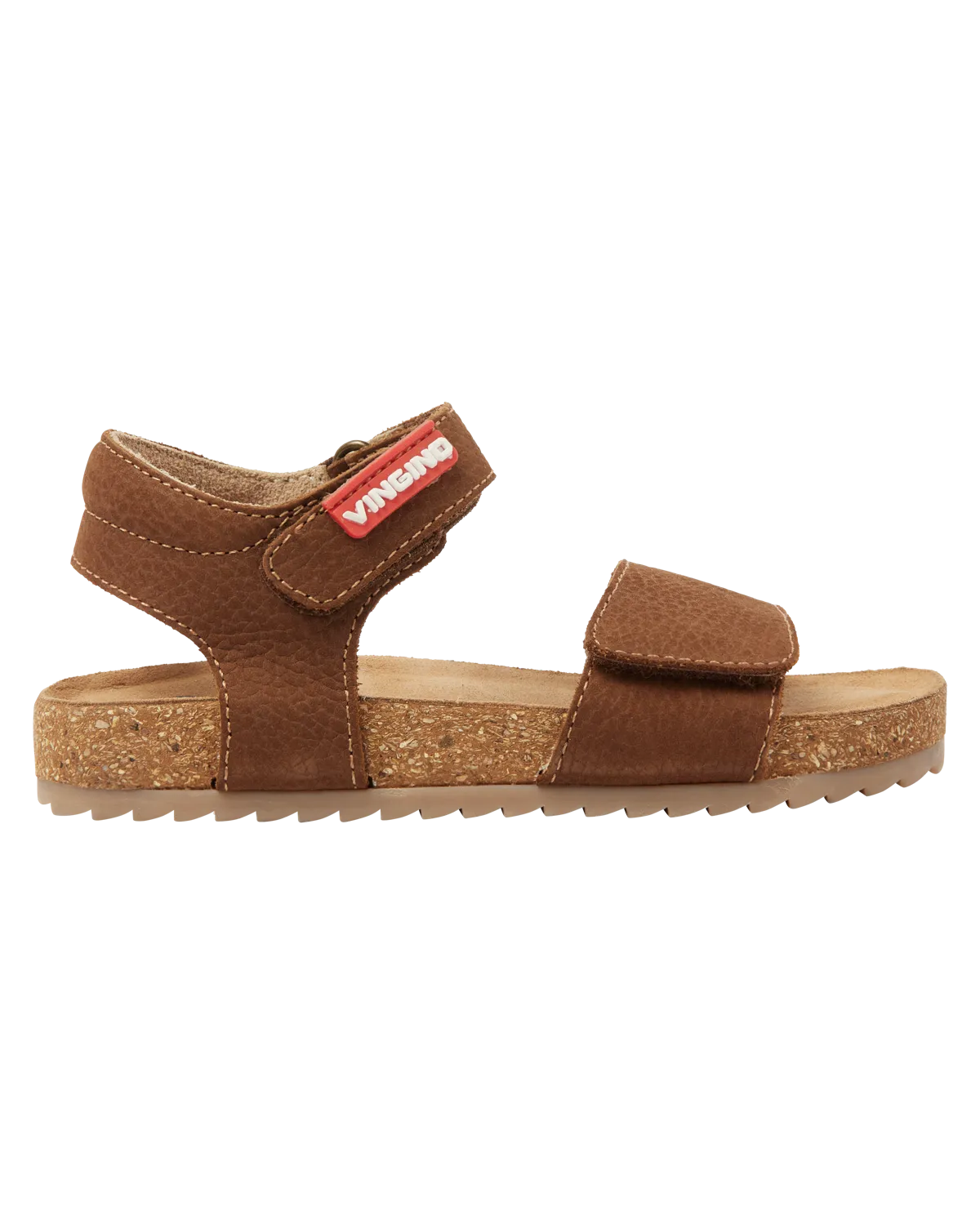 Schoenen Xavi