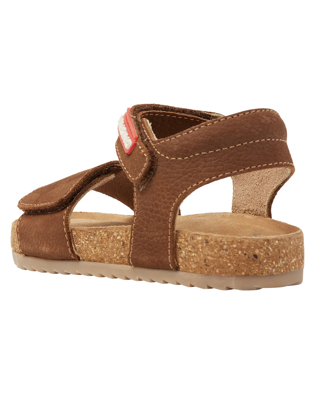 Schoenen Xavi