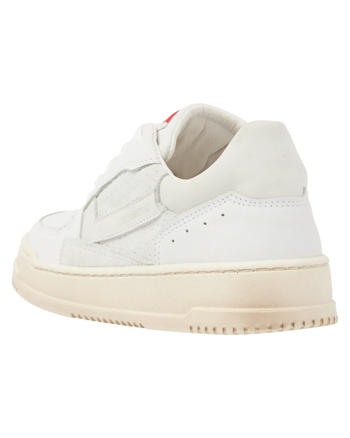 Schoenen Winston Low