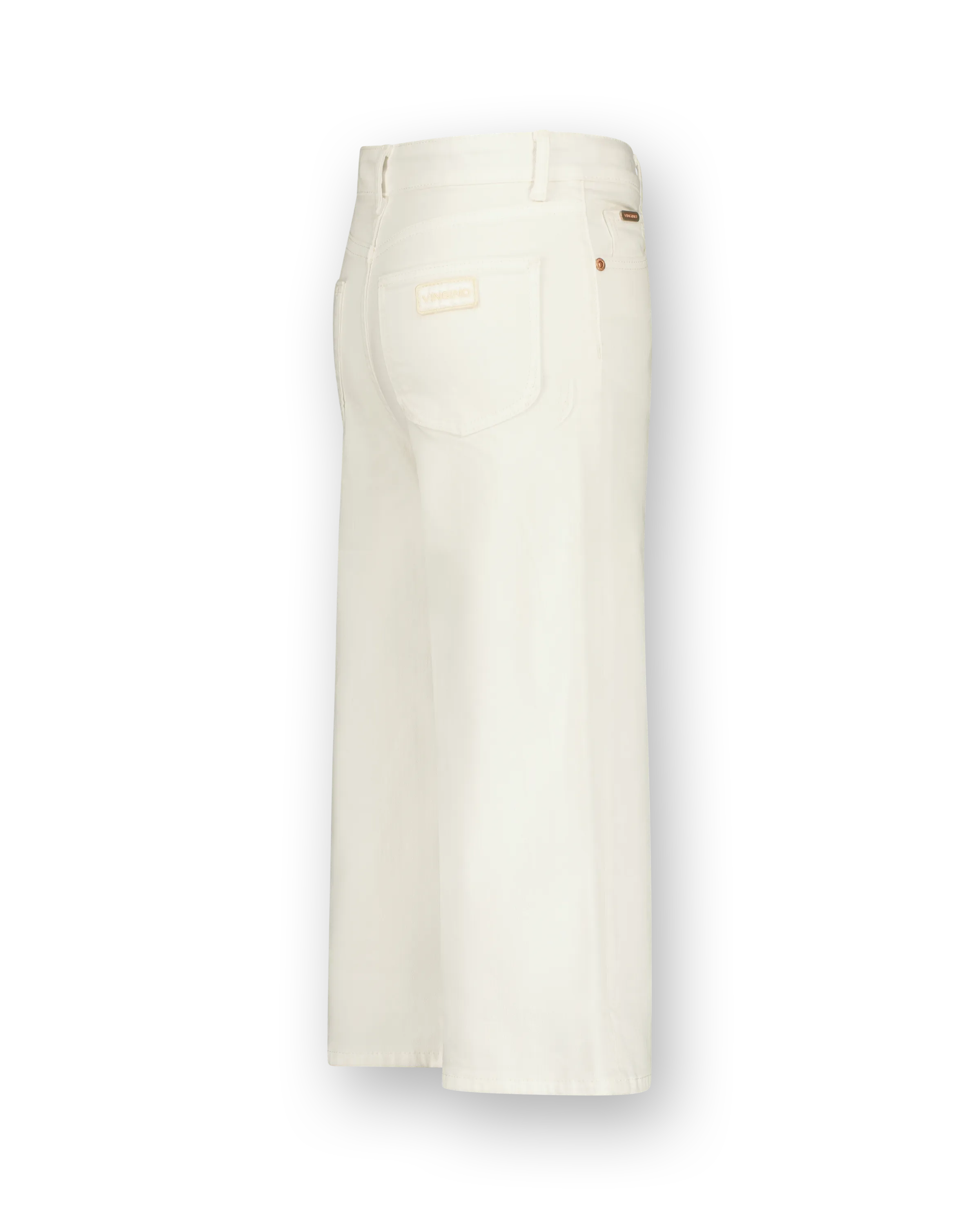 Wide Leg Jeans Cloe