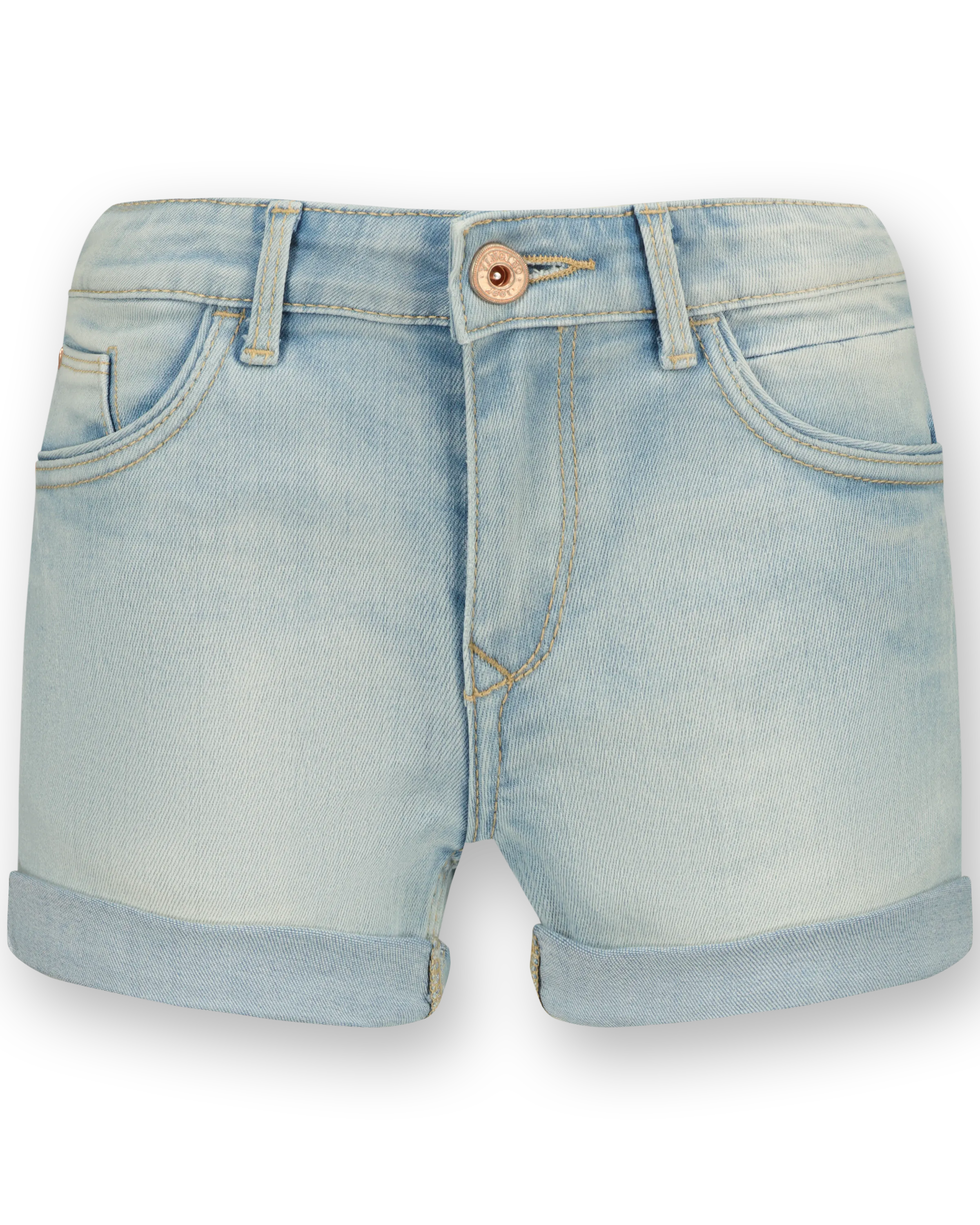 Korte broek Damara