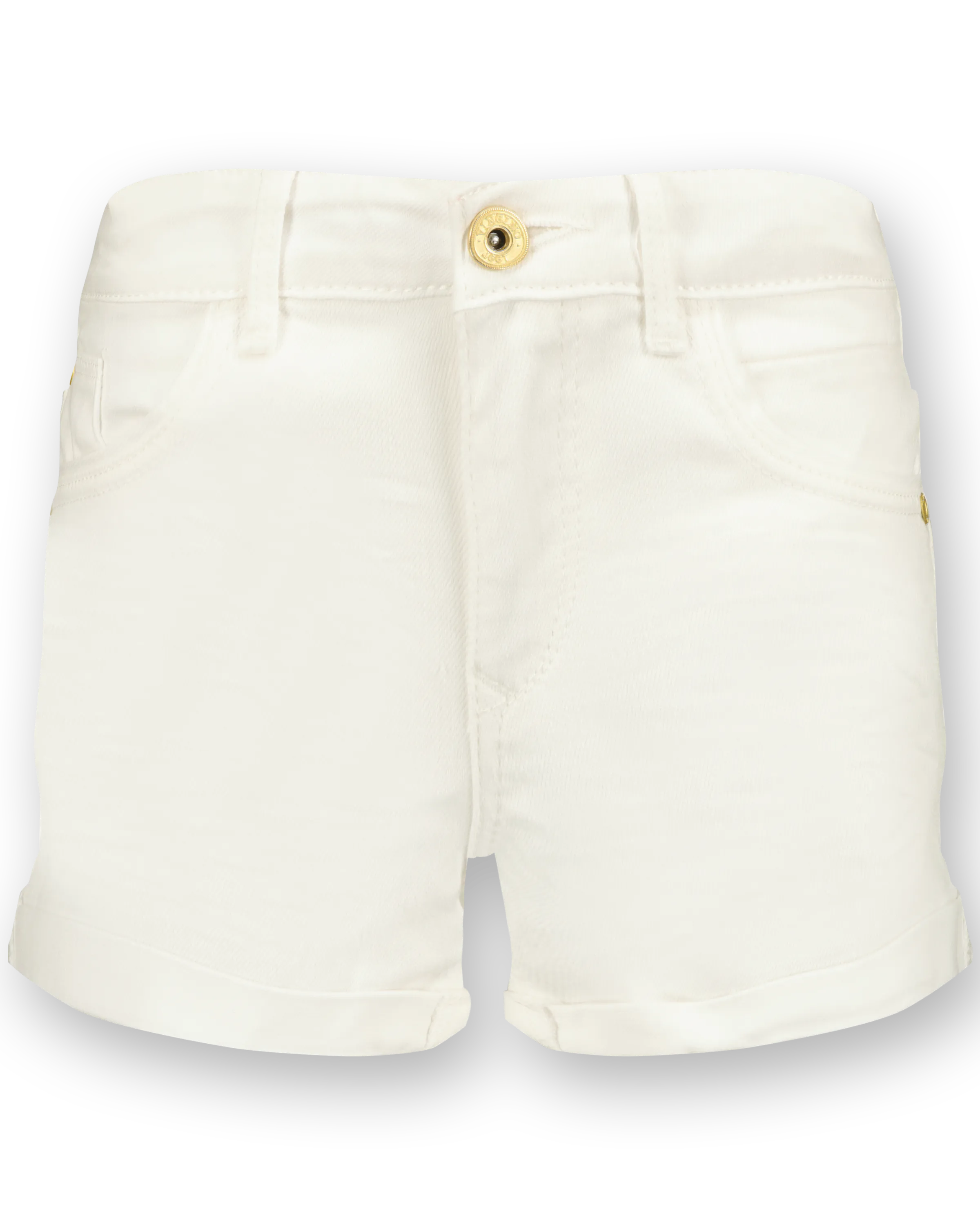 Korte broek Damara