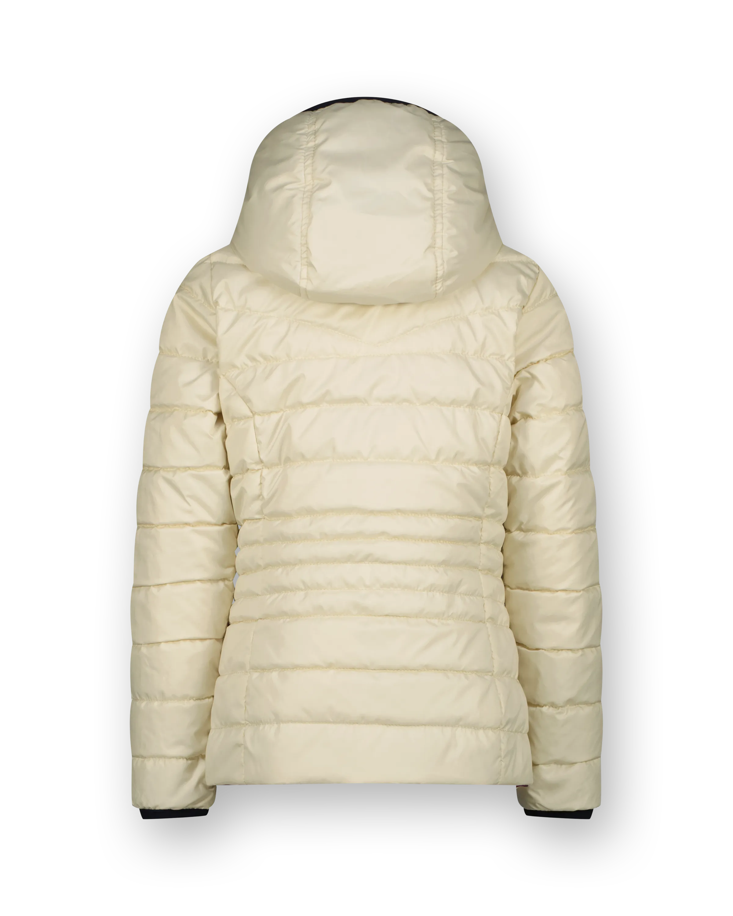Reversible Jas Tijnja