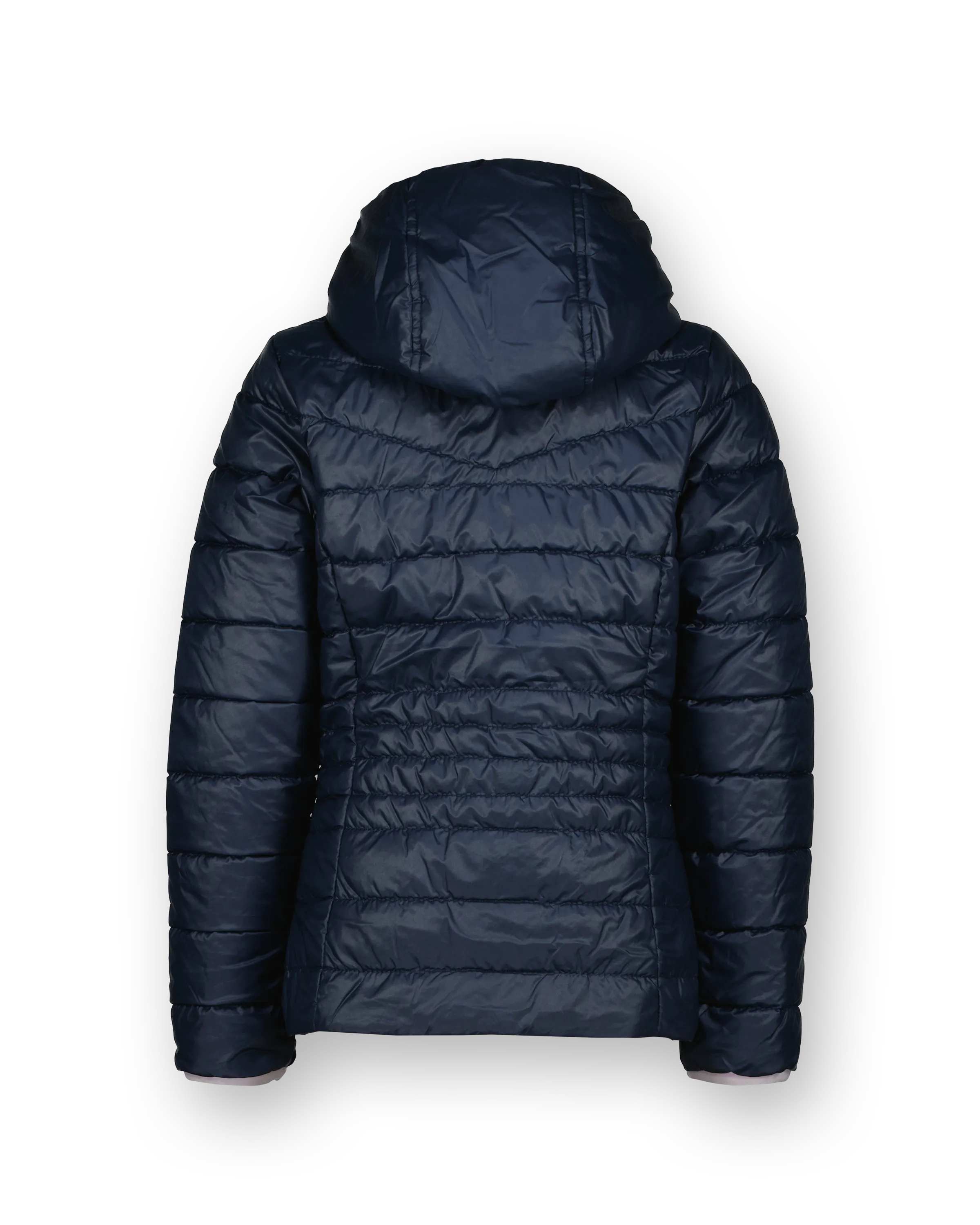 Reversible Jas Tijnja