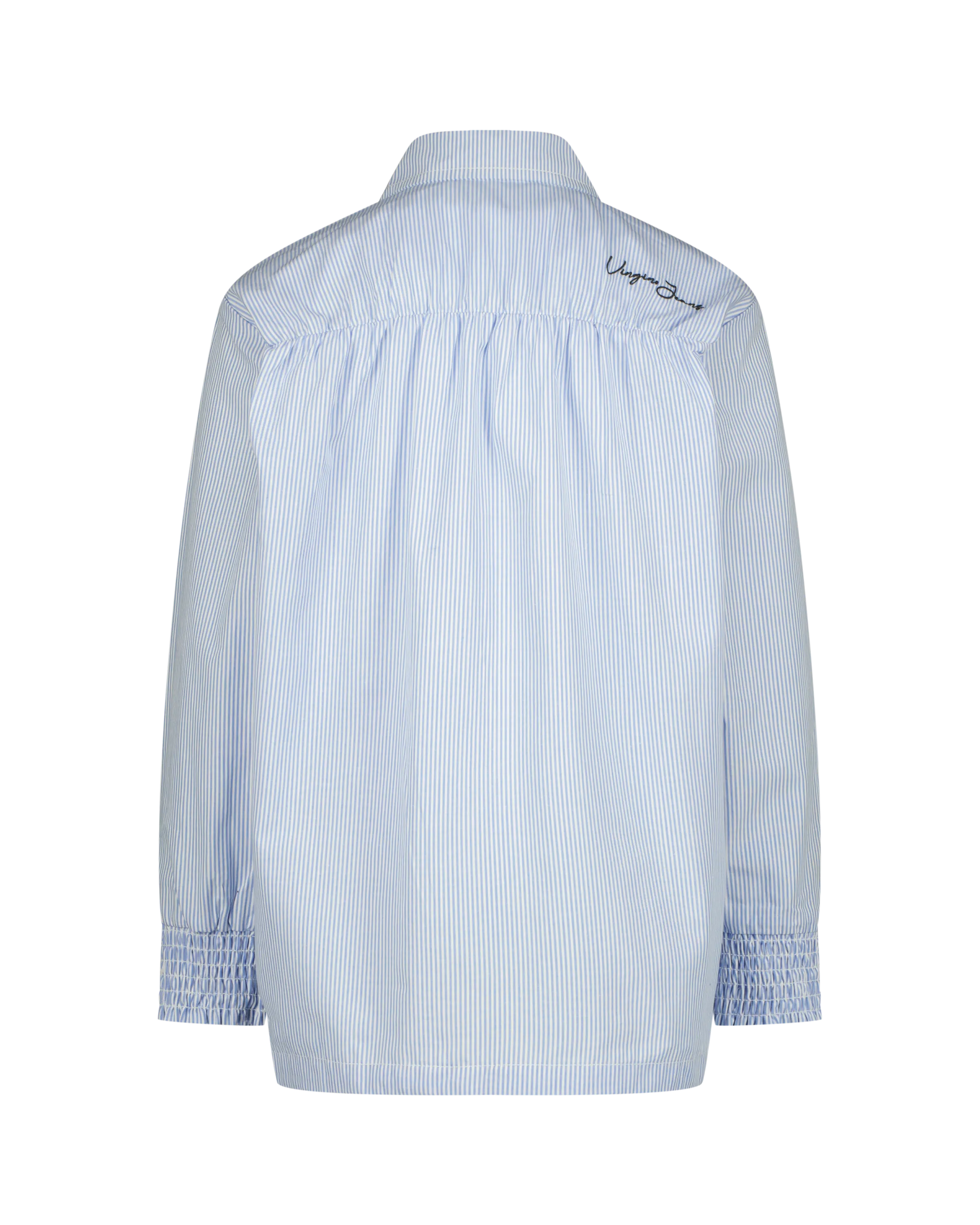 Blouse Lhara