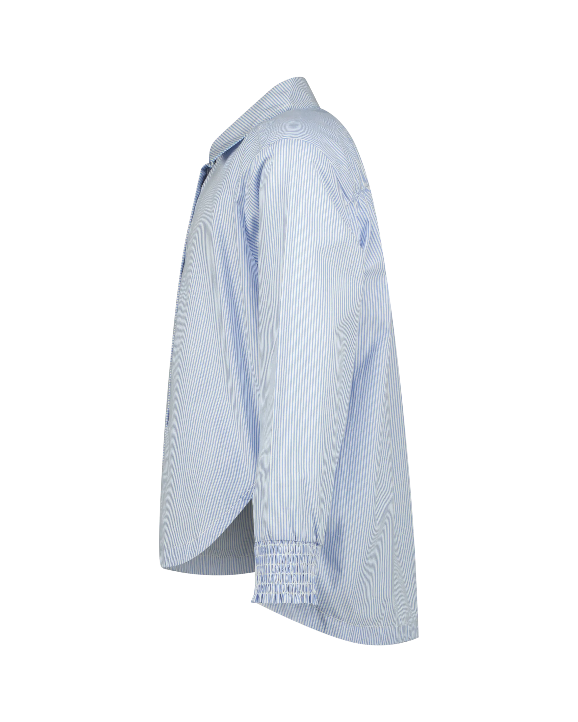 Blouse Lhara