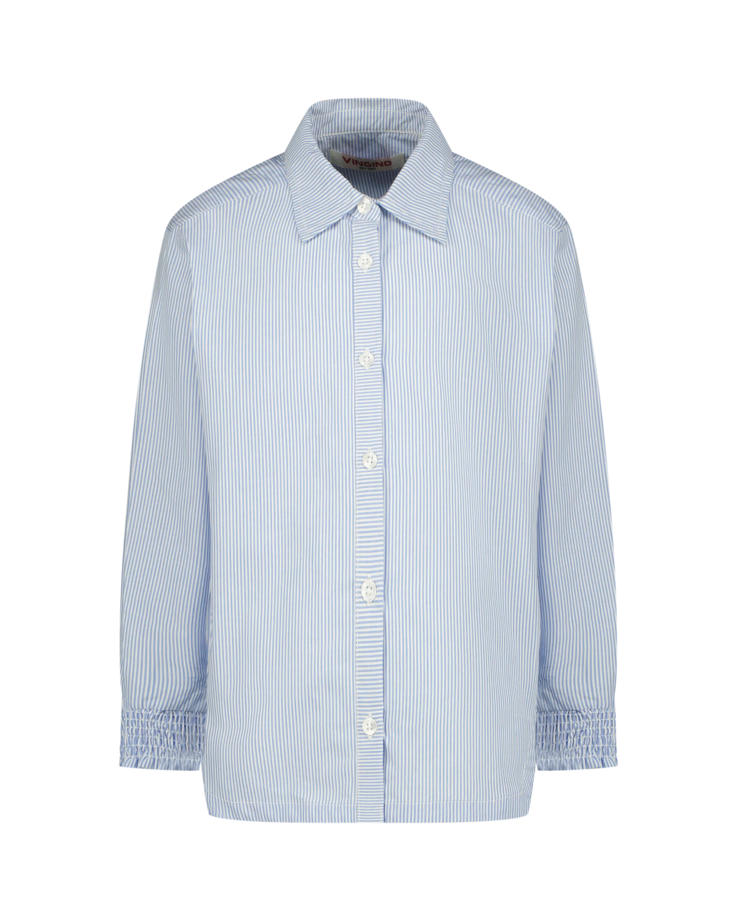 Blouse Lhara