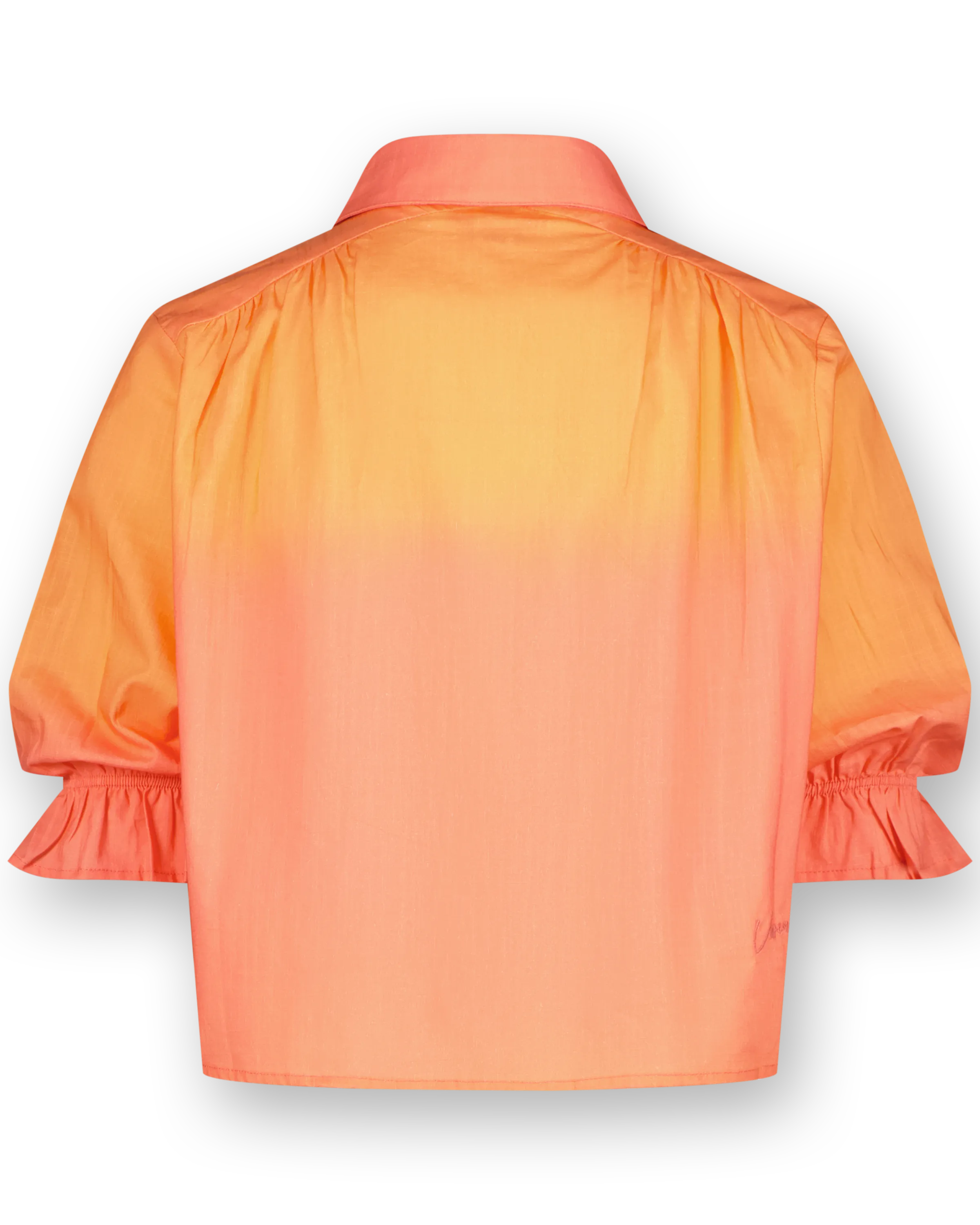 Blouse Lizan