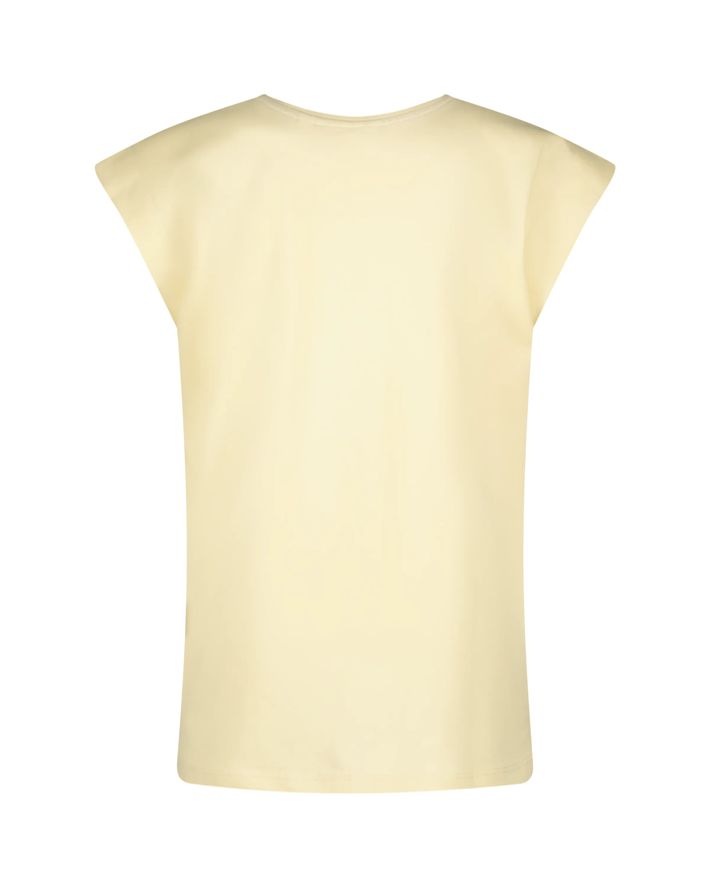 T-shirt Harmae
