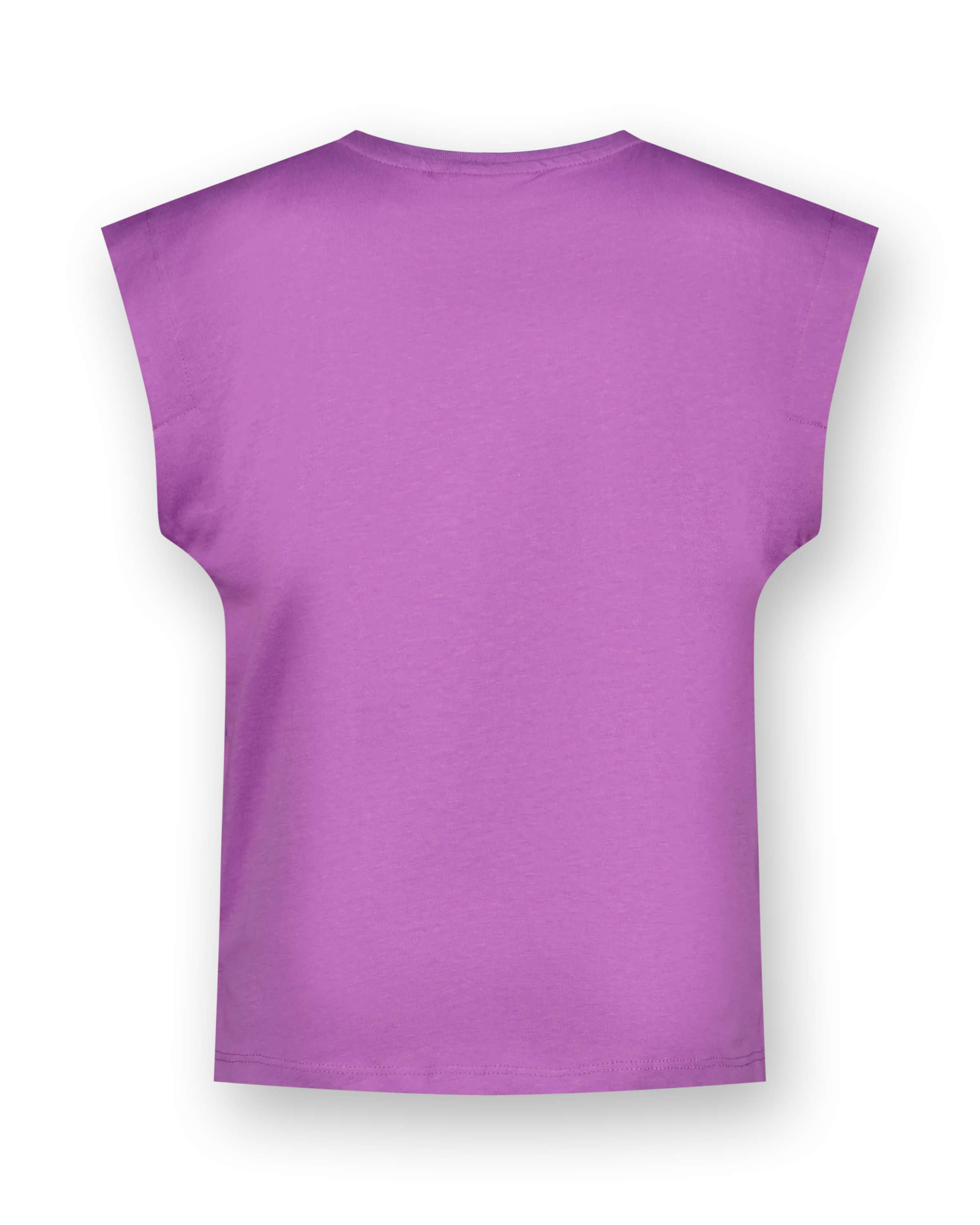 T-shirt Harmae