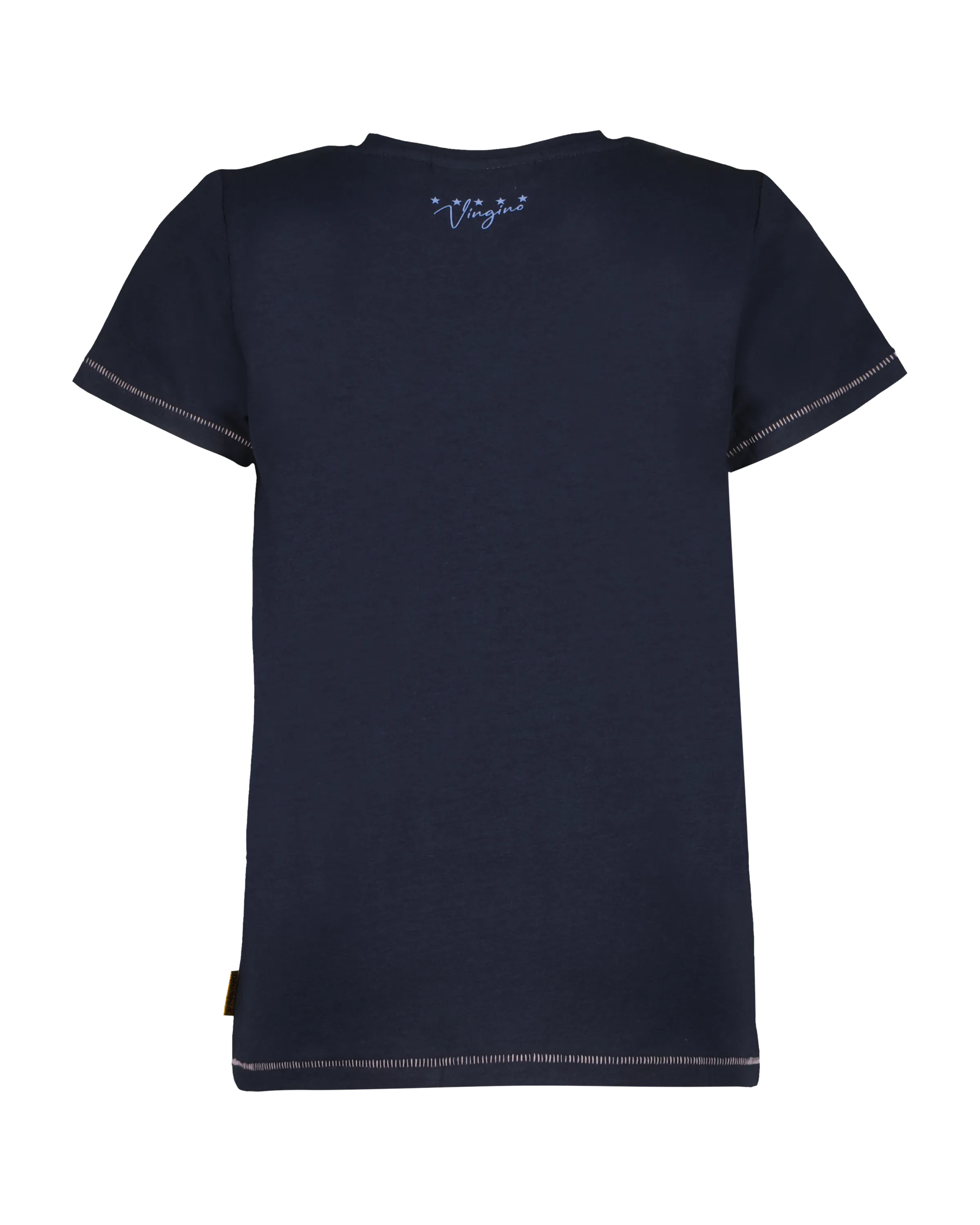 T-shirt Hetty