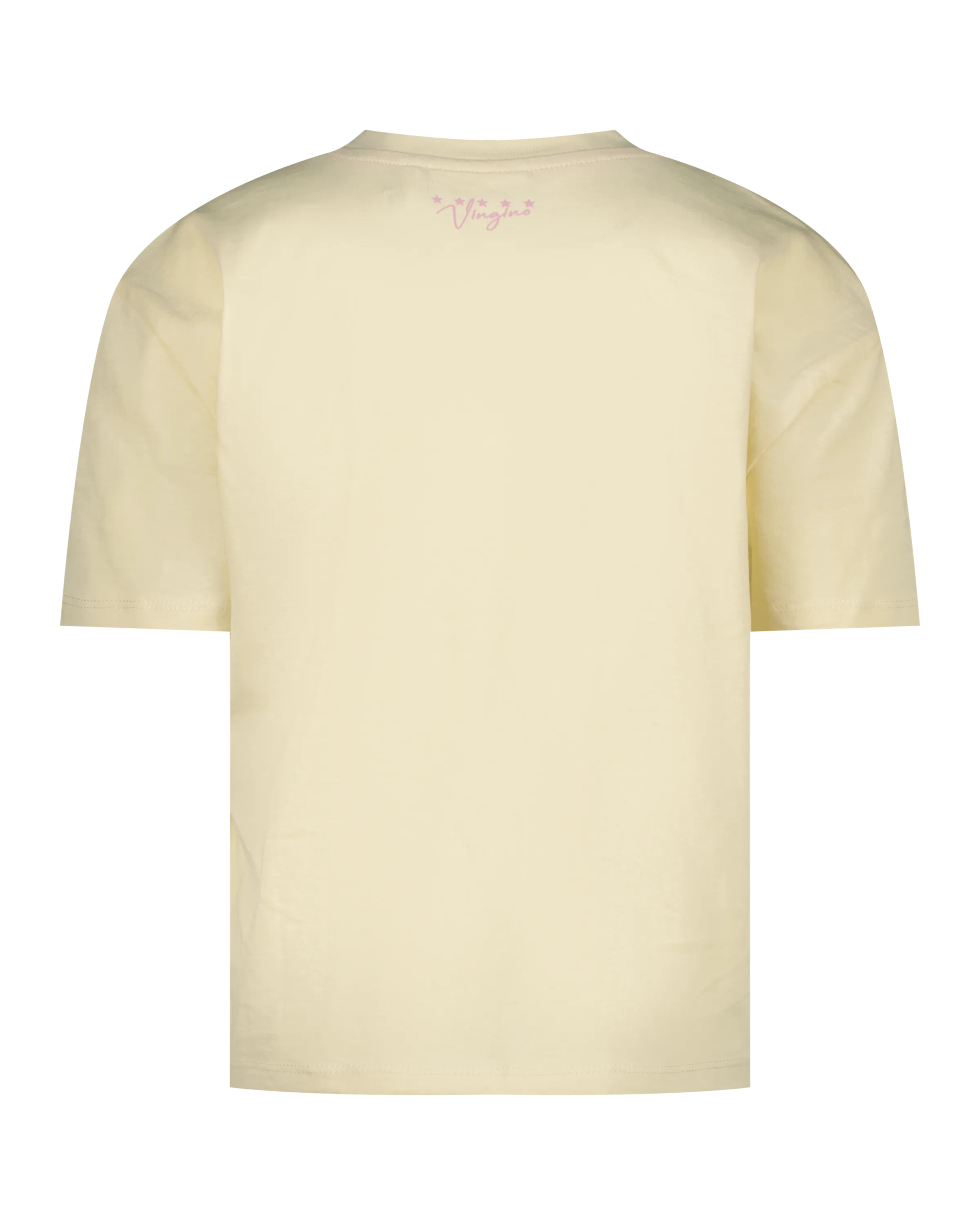 T-shirt Haimy
