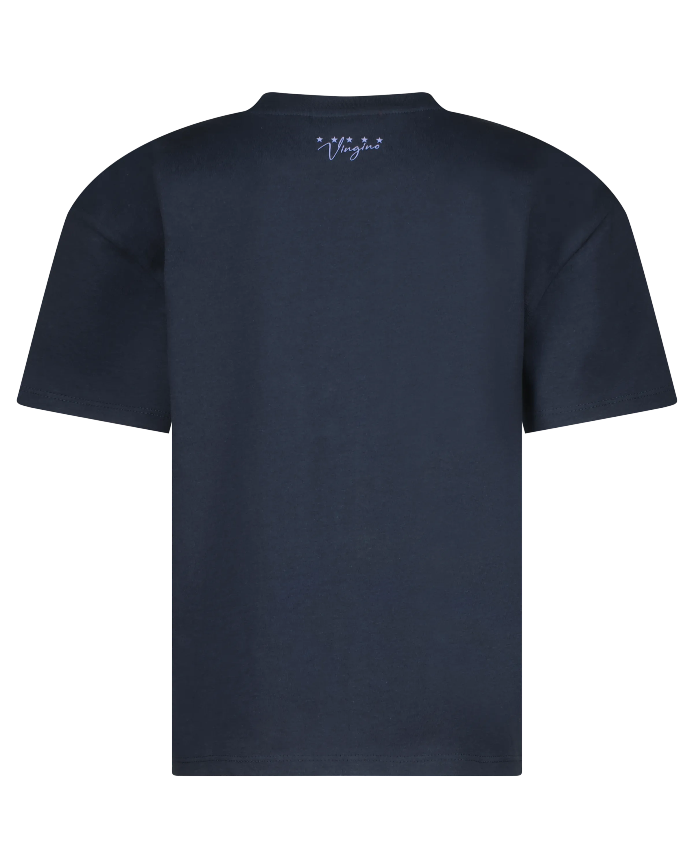 T-shirt Haimy