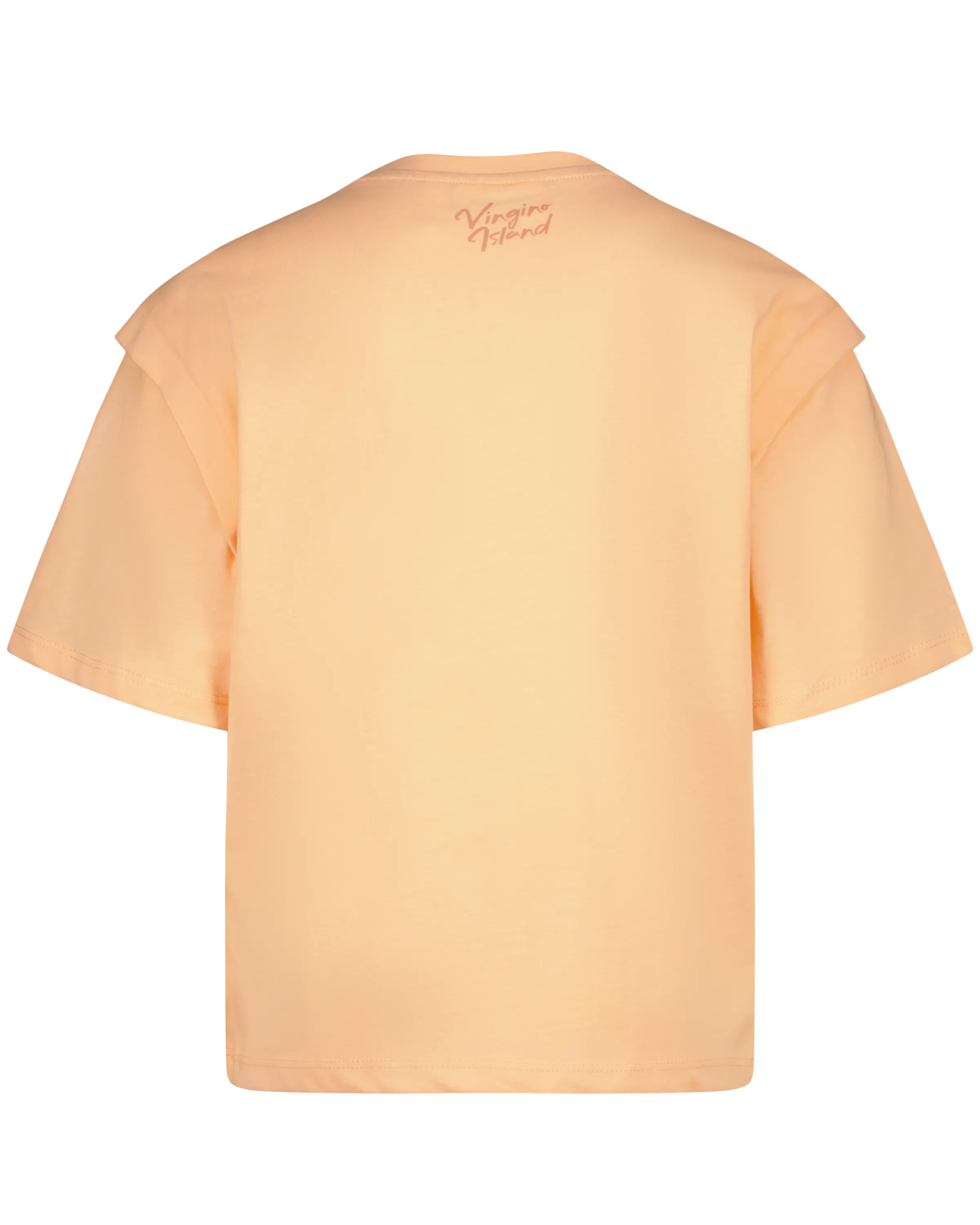 T-shirt Halia