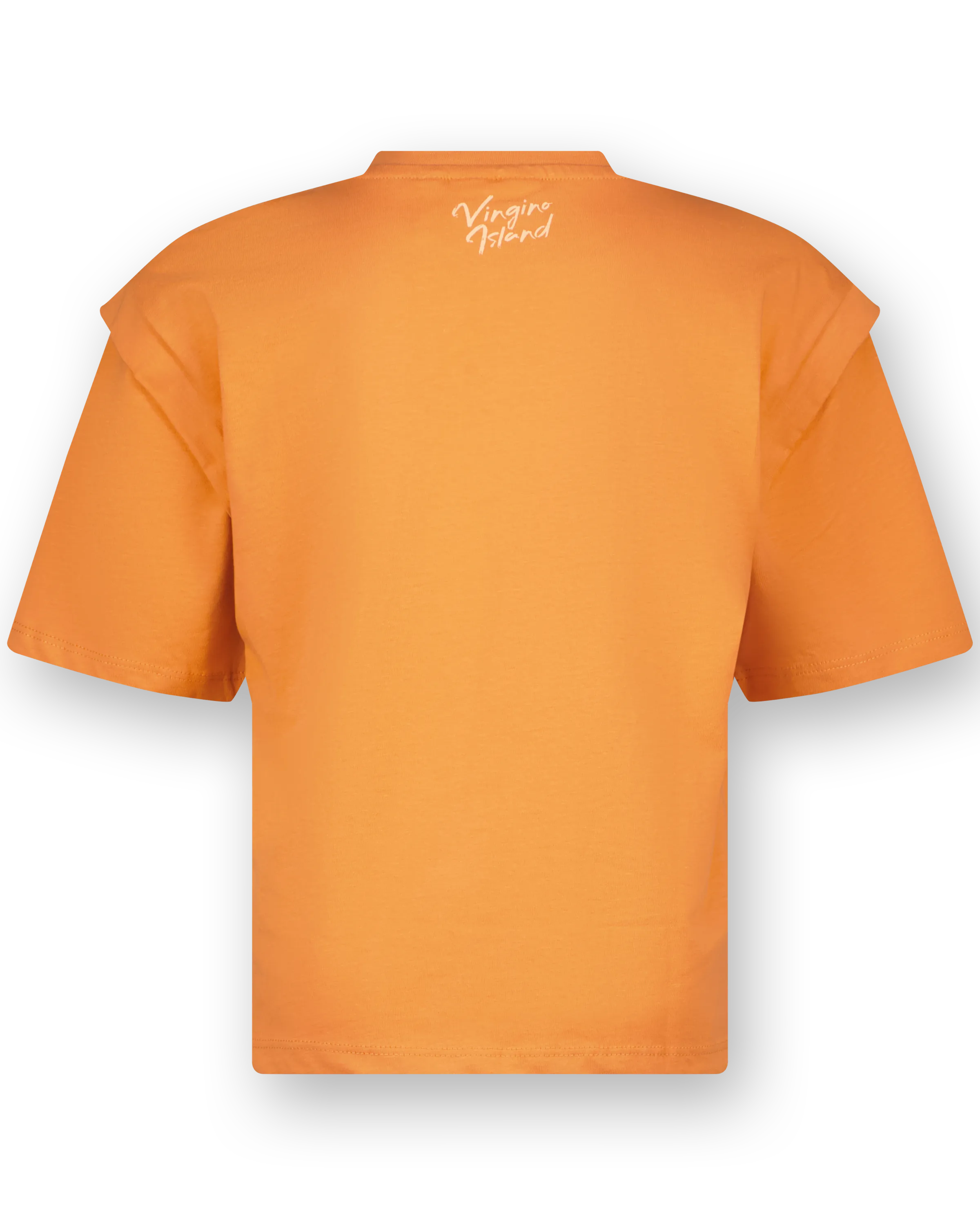 T-shirt Halia