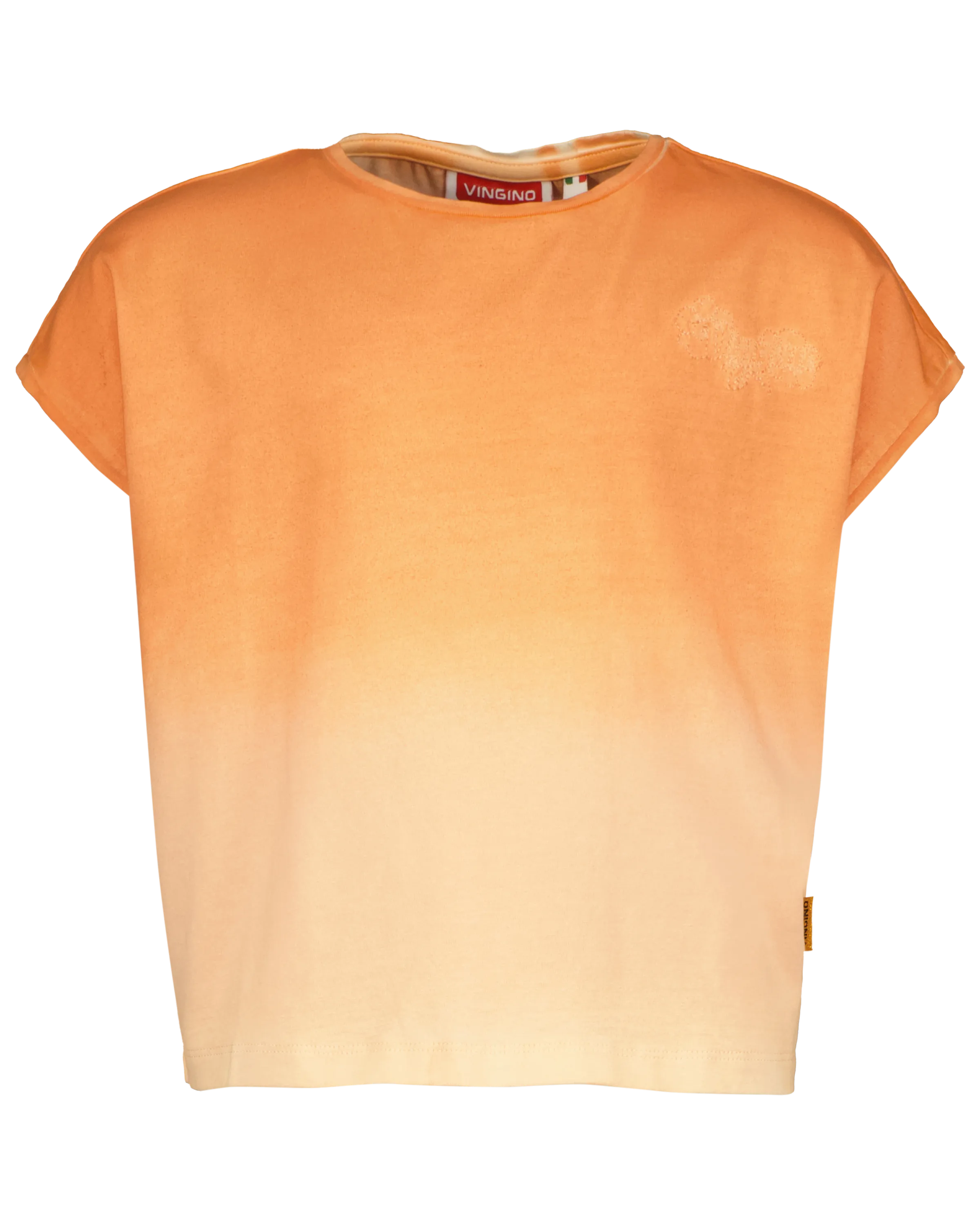T-shirt Haike