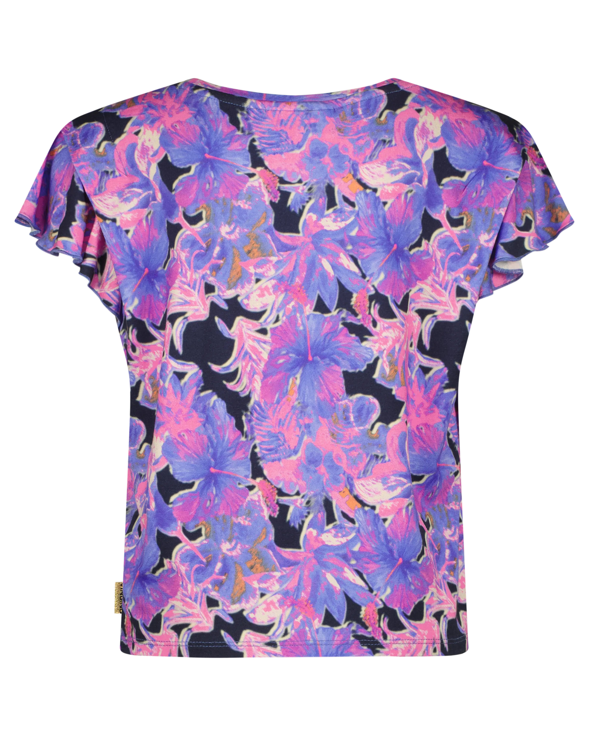 T-shirt Henrieka