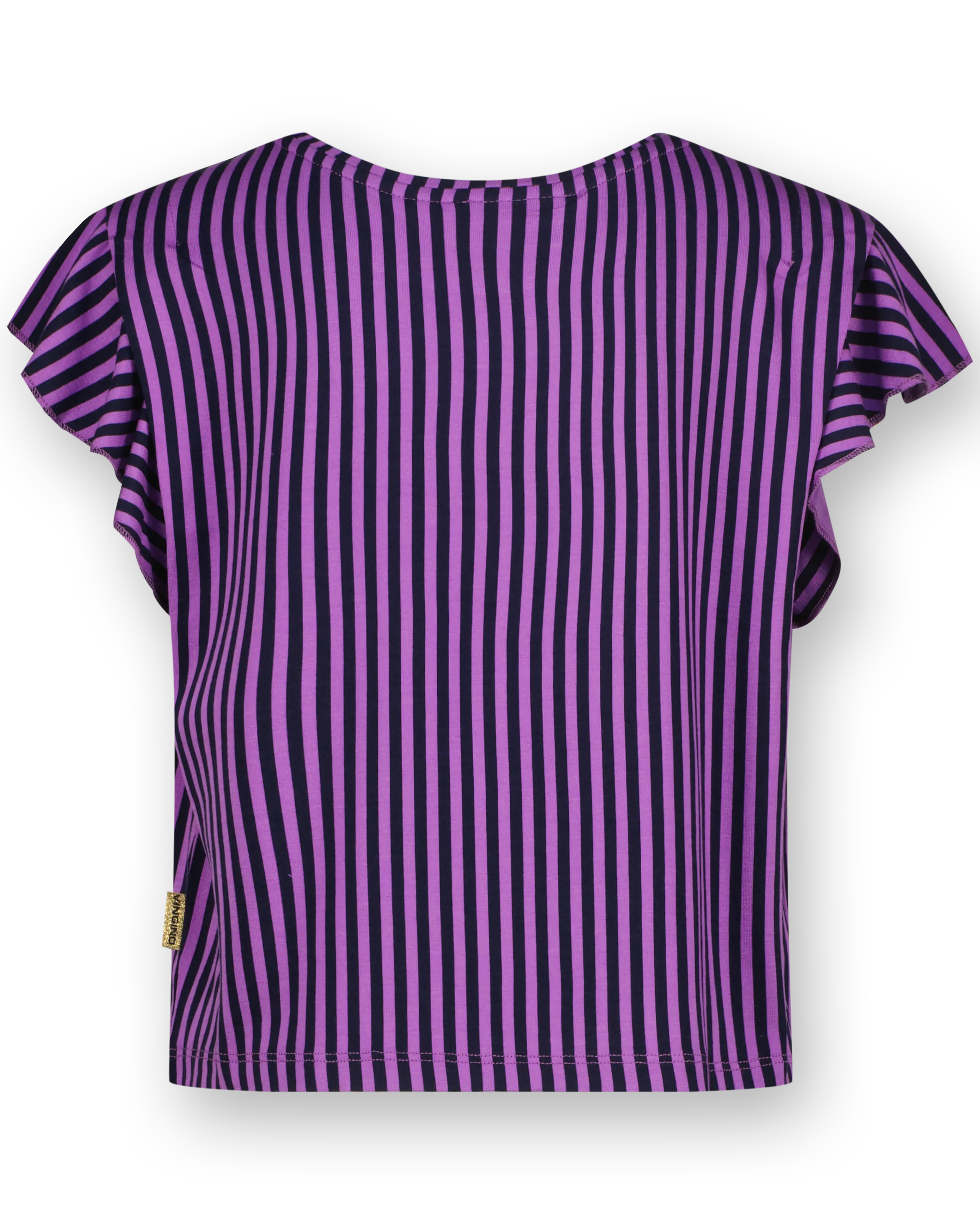 T-shirt Henrieka