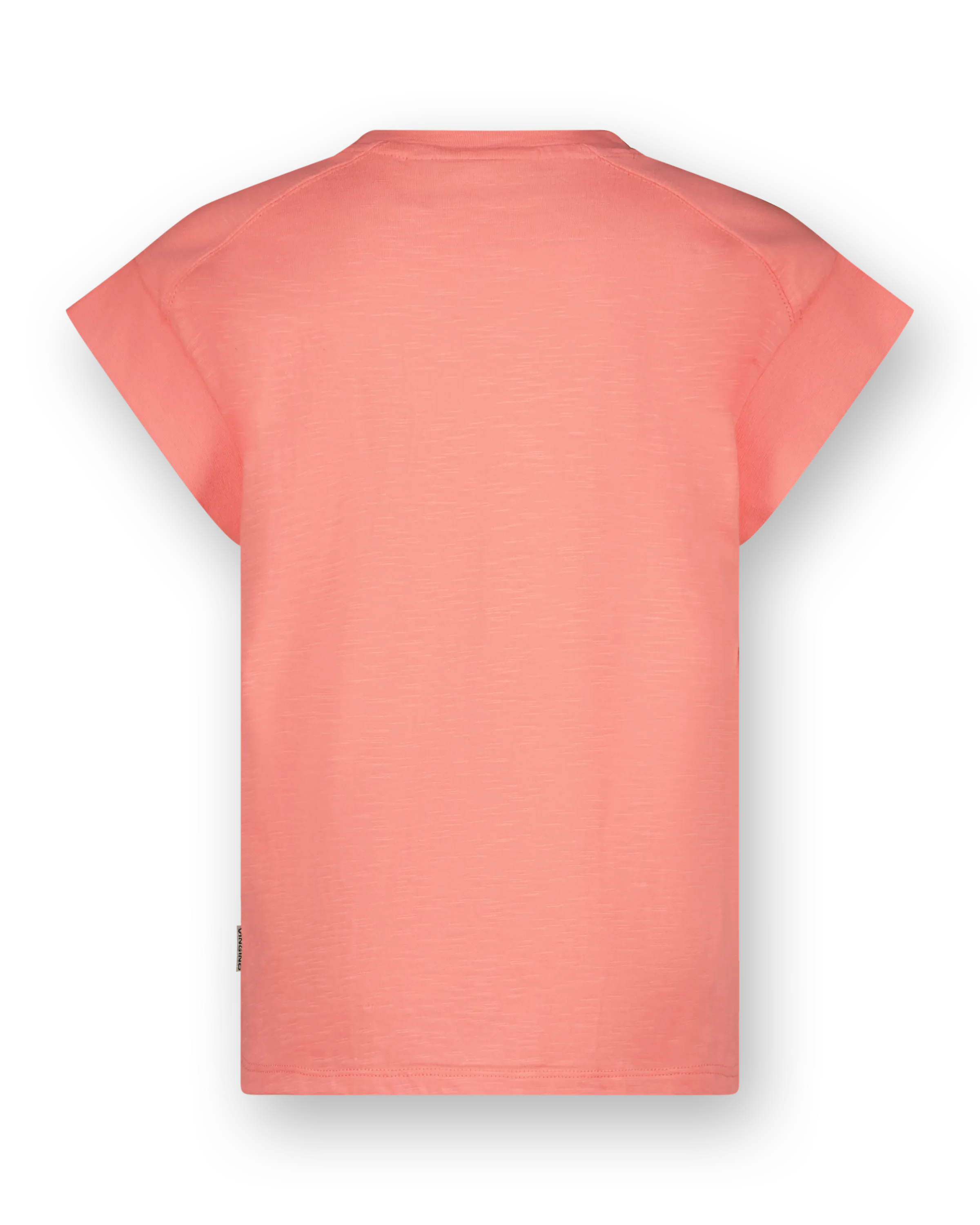T-shirt Hinka
