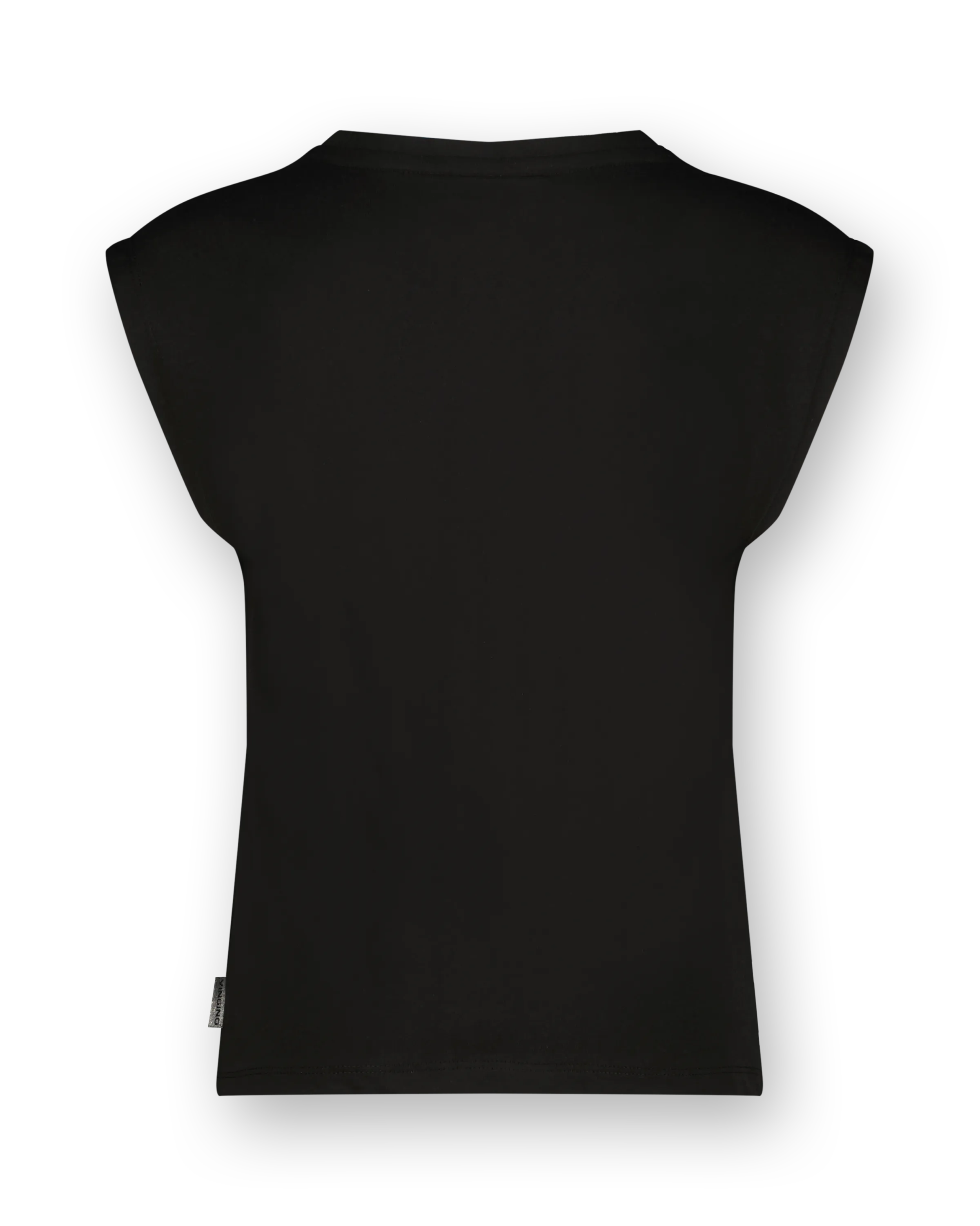 T-shirt Henya